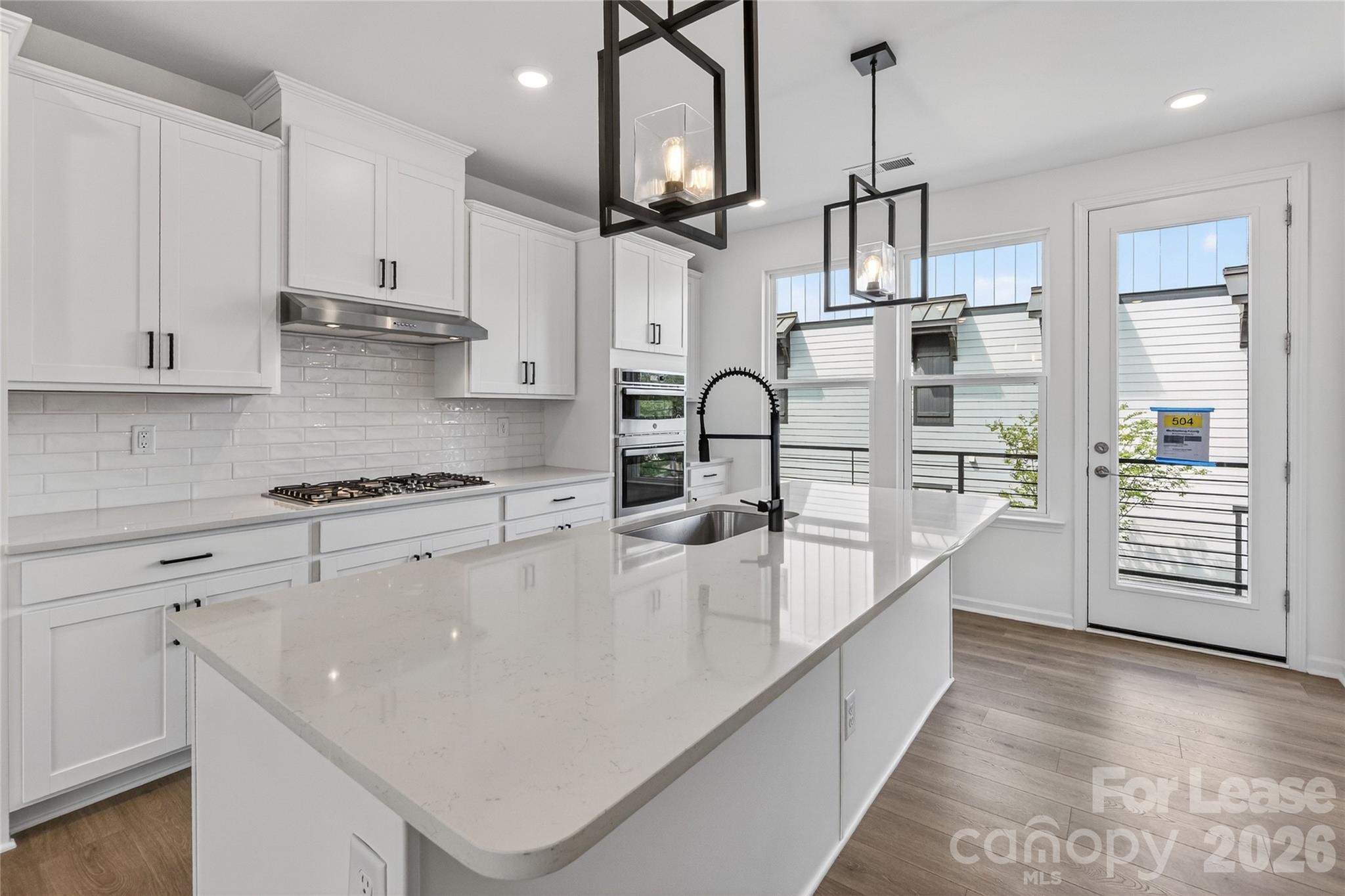 504 Annie Lowery Way