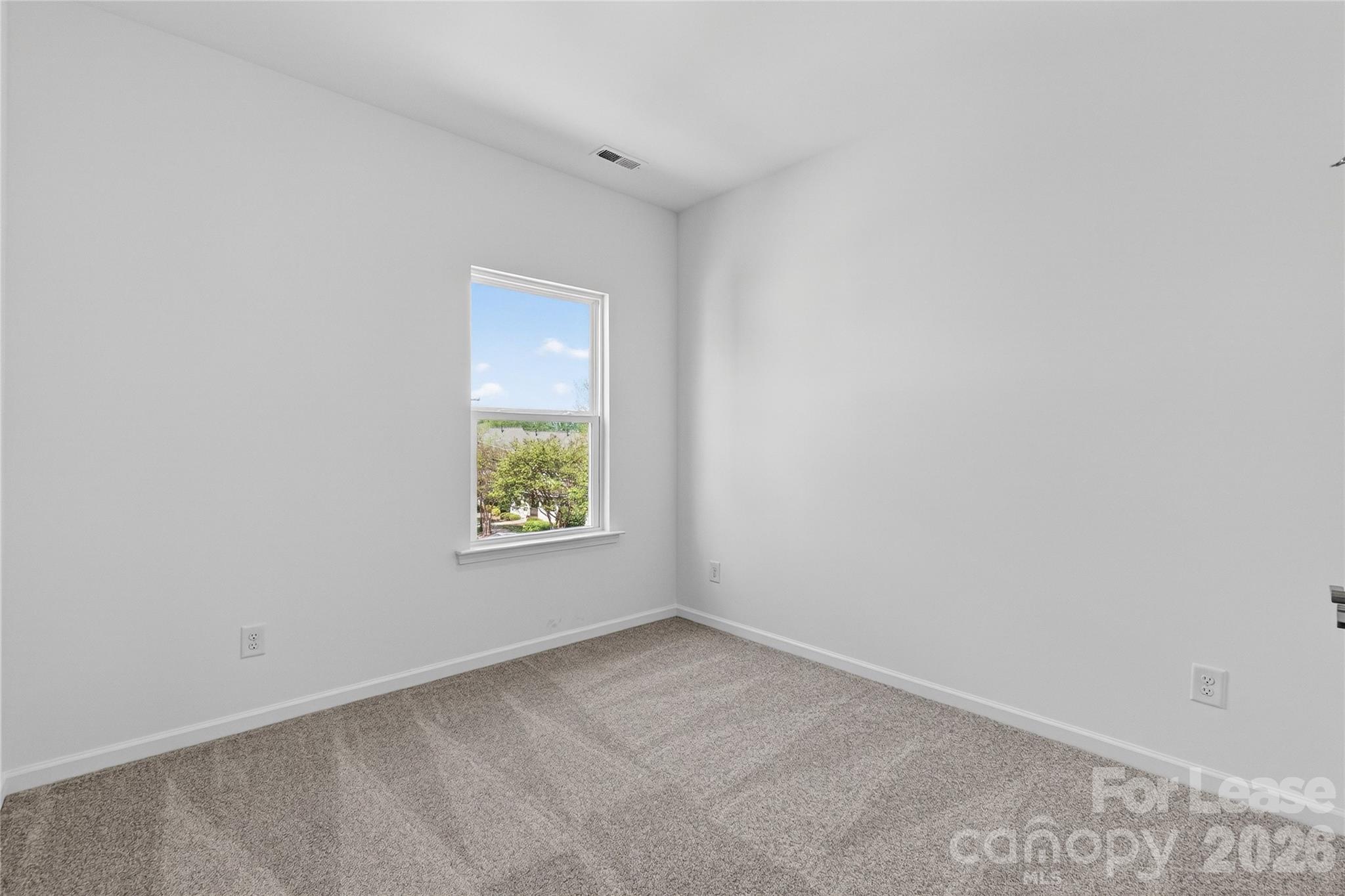 504 Annie Lowery Way