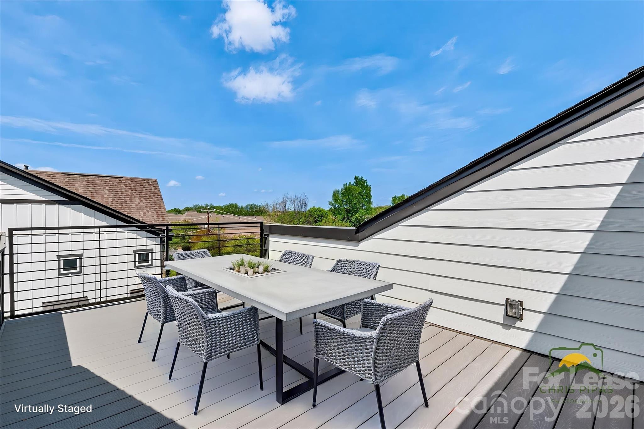 504 Annie Lowery Way