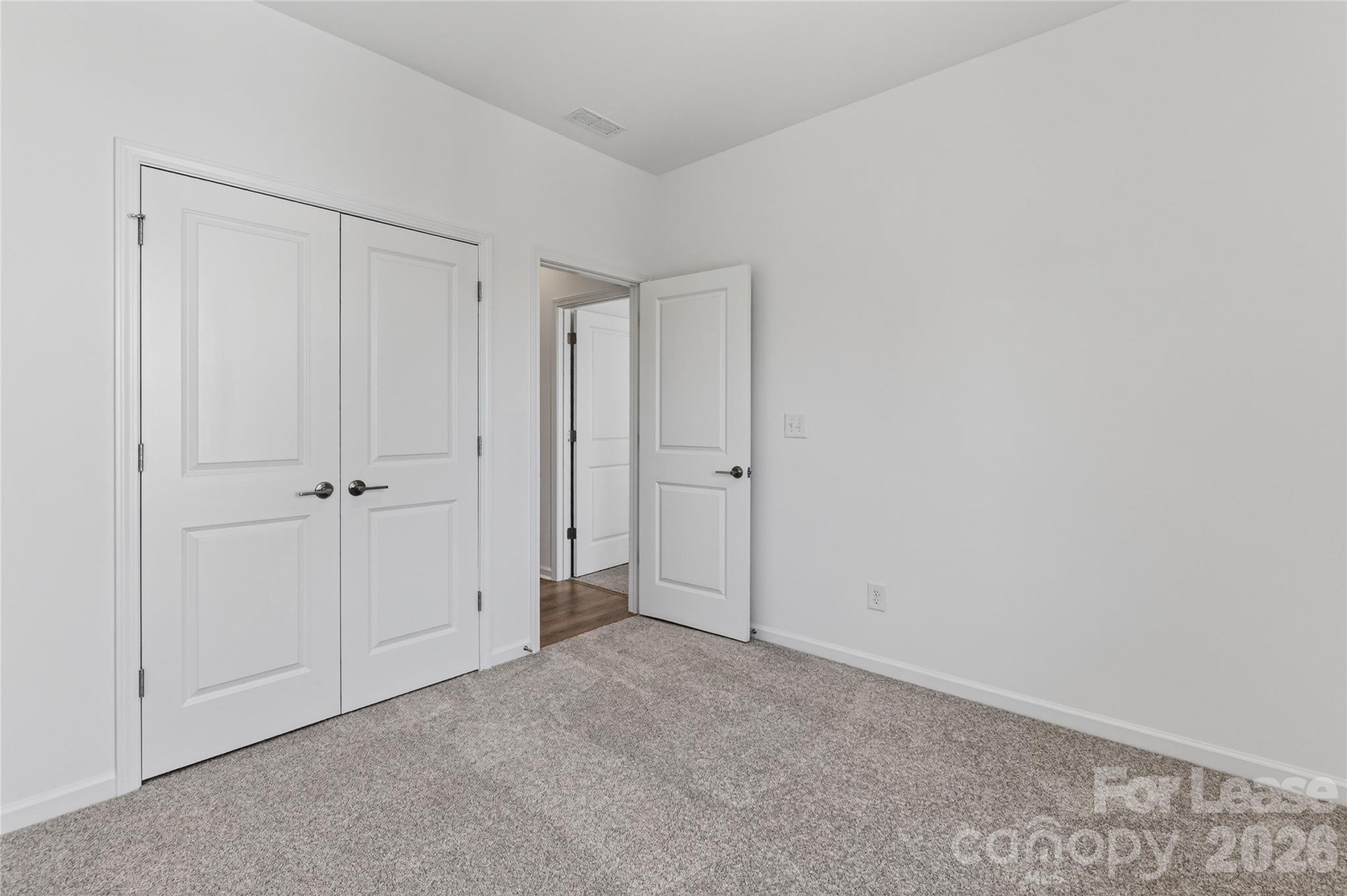 504 Annie Lowery Way