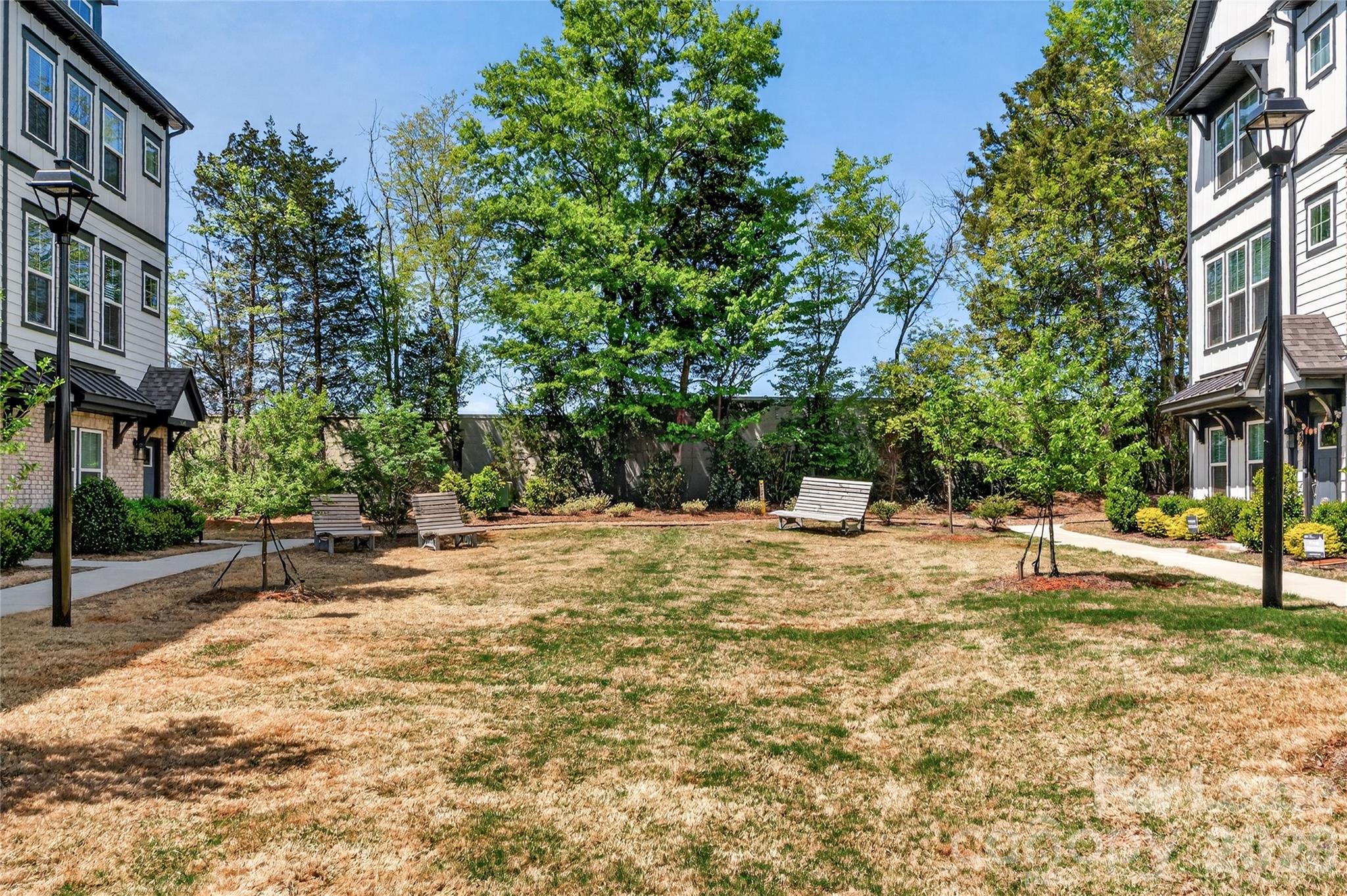 504 Annie Lowery Way