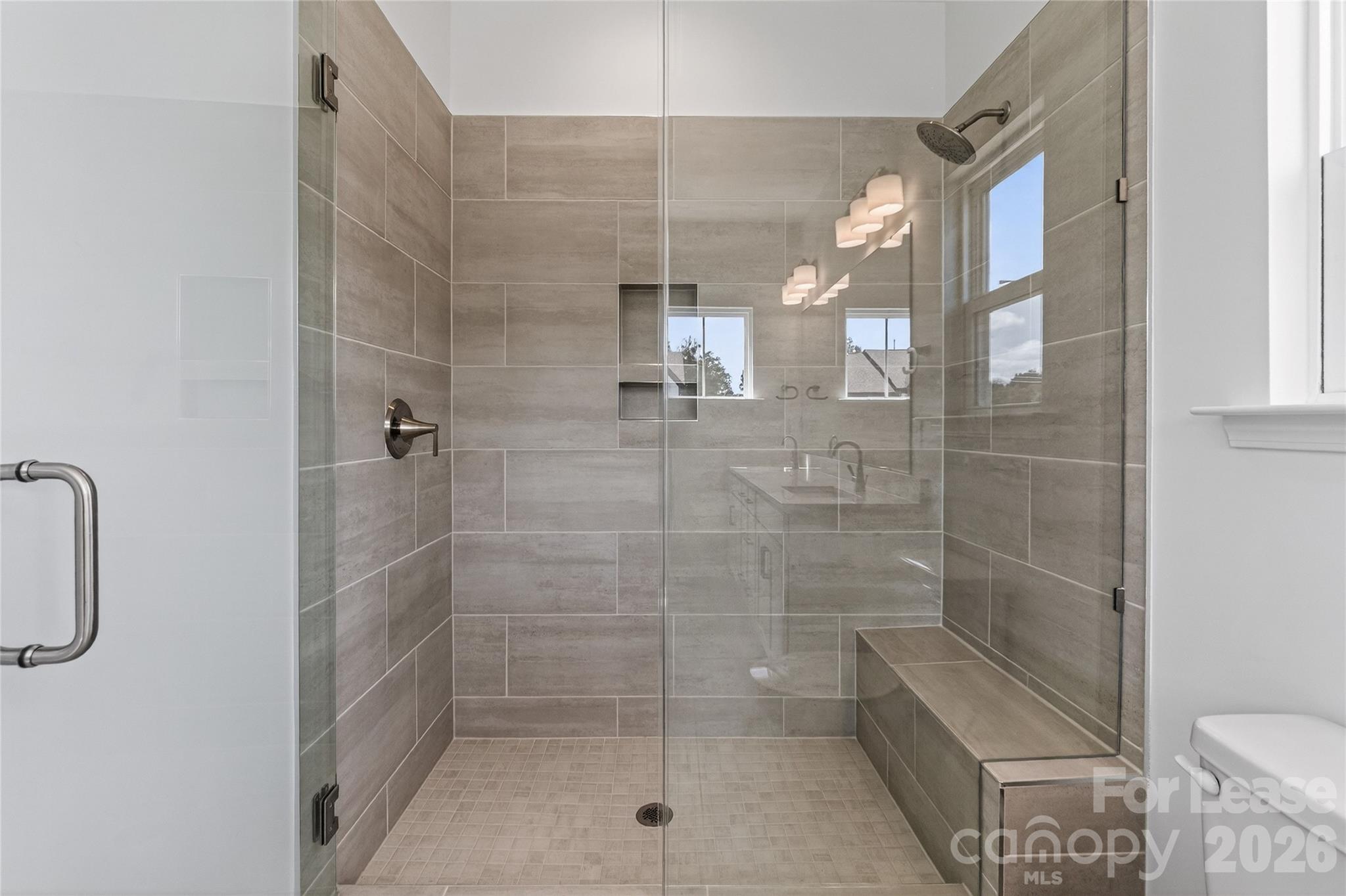 504 Annie Lowery Way