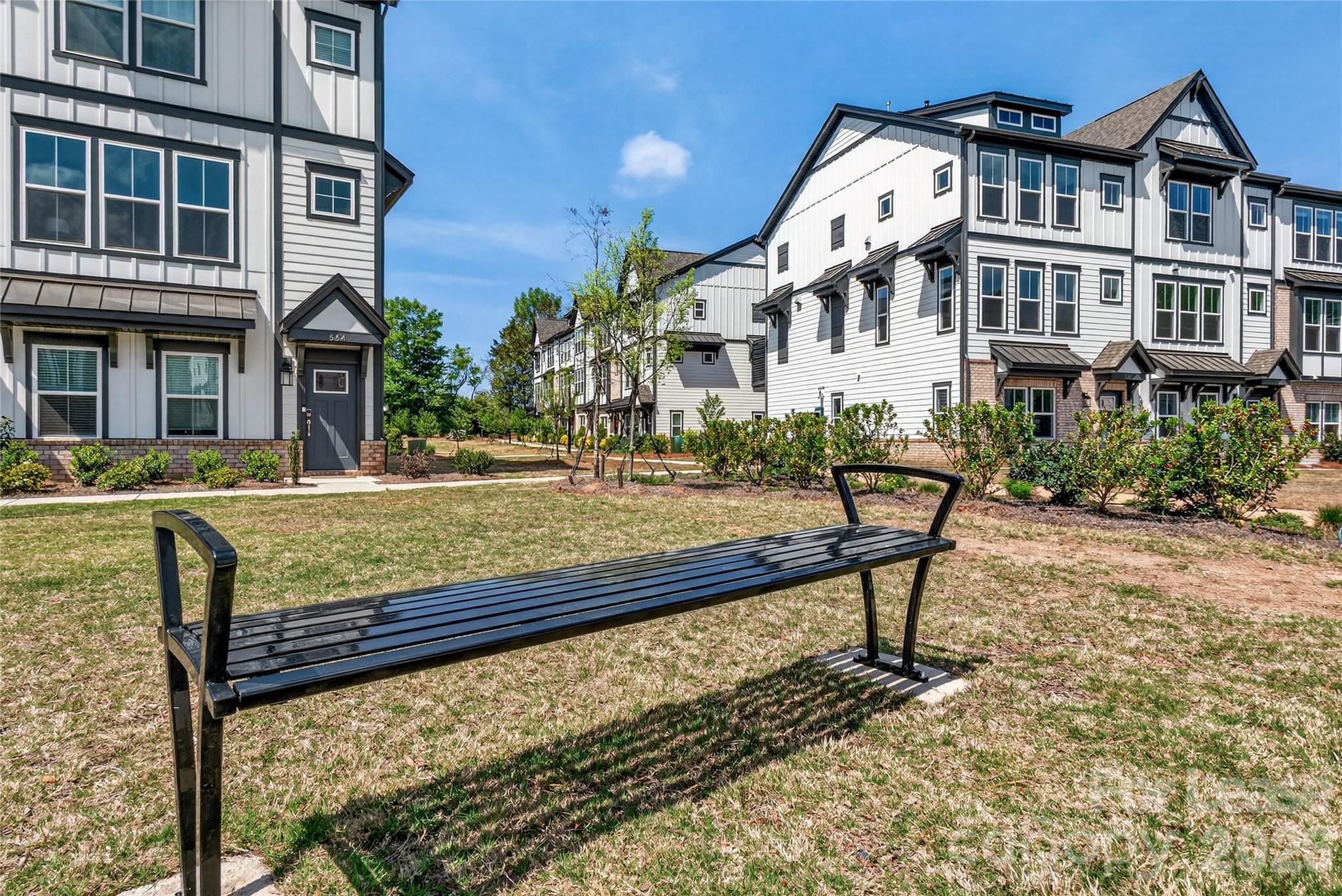 504 Annie Lowery Way