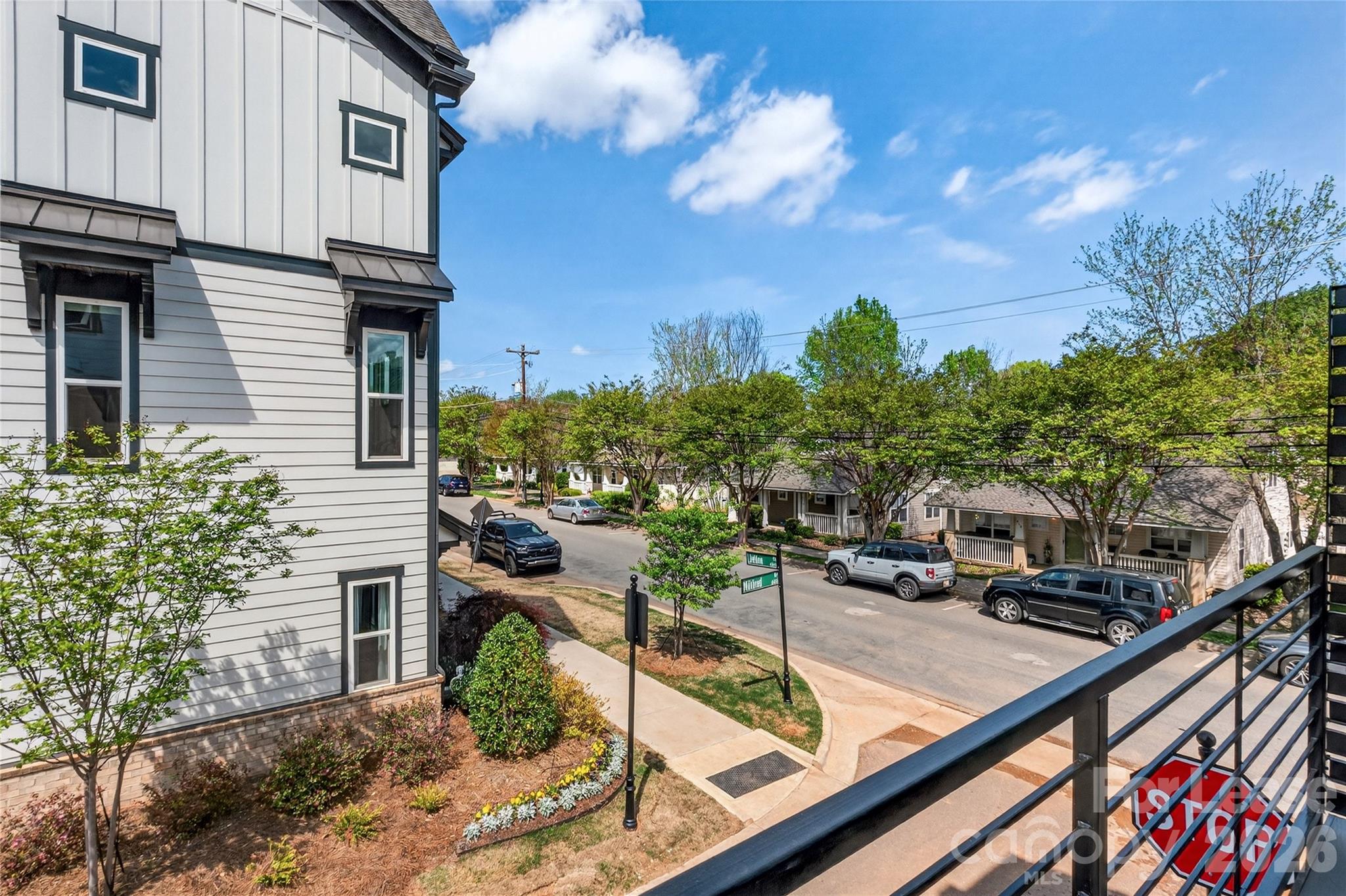504 Annie Lowery Way