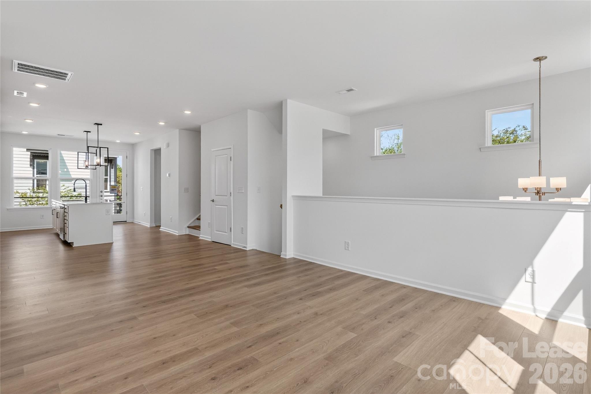 504 Annie Lowery Way