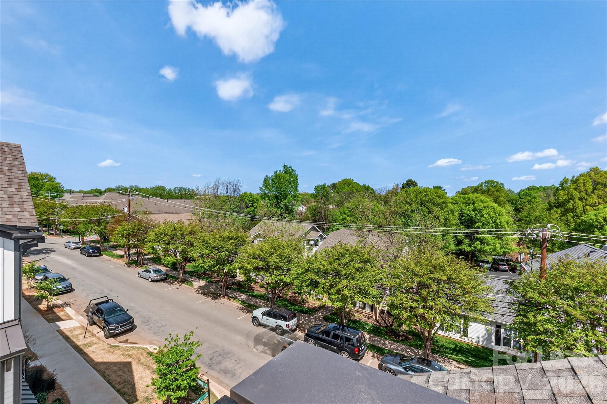 504 Annie Lowery Way