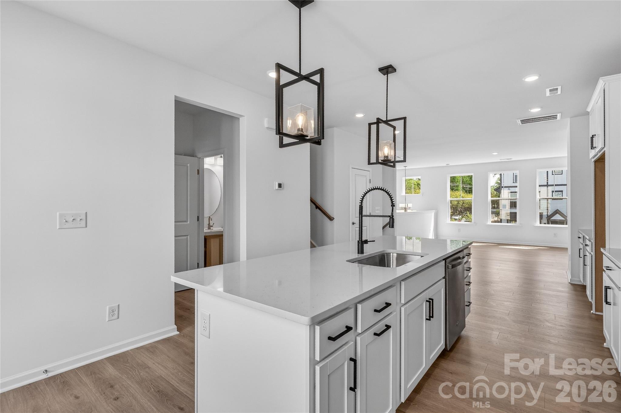 504 Annie Lowery Way