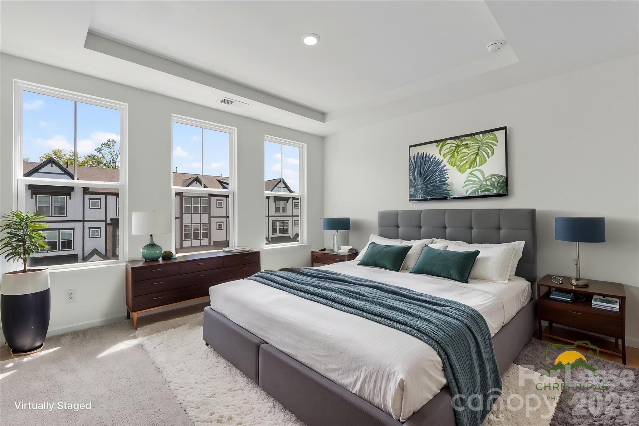 504 Annie Lowery Way
