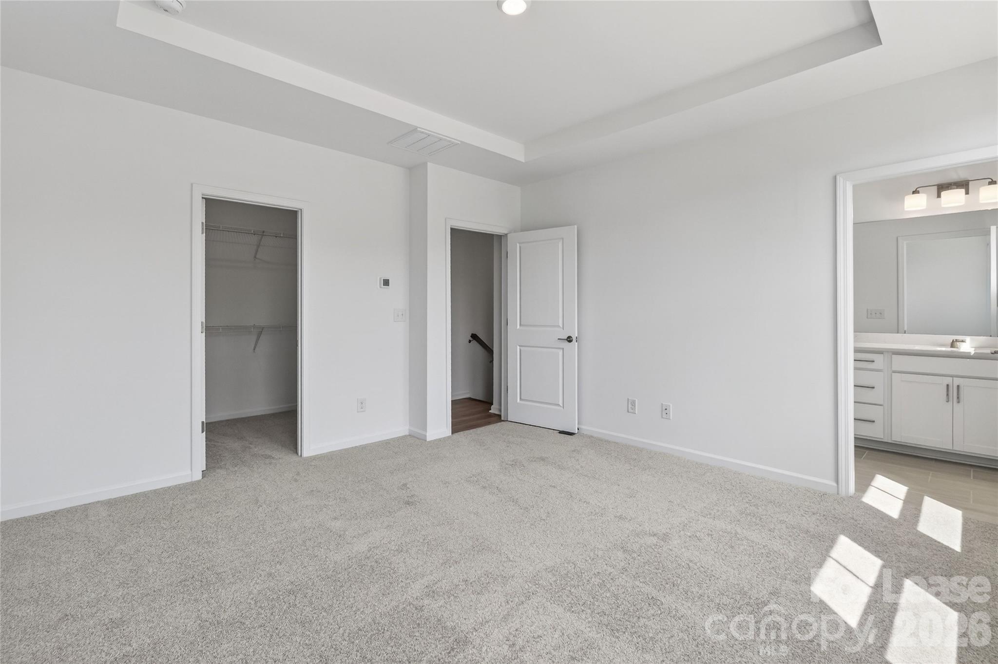 504 Annie Lowery Way