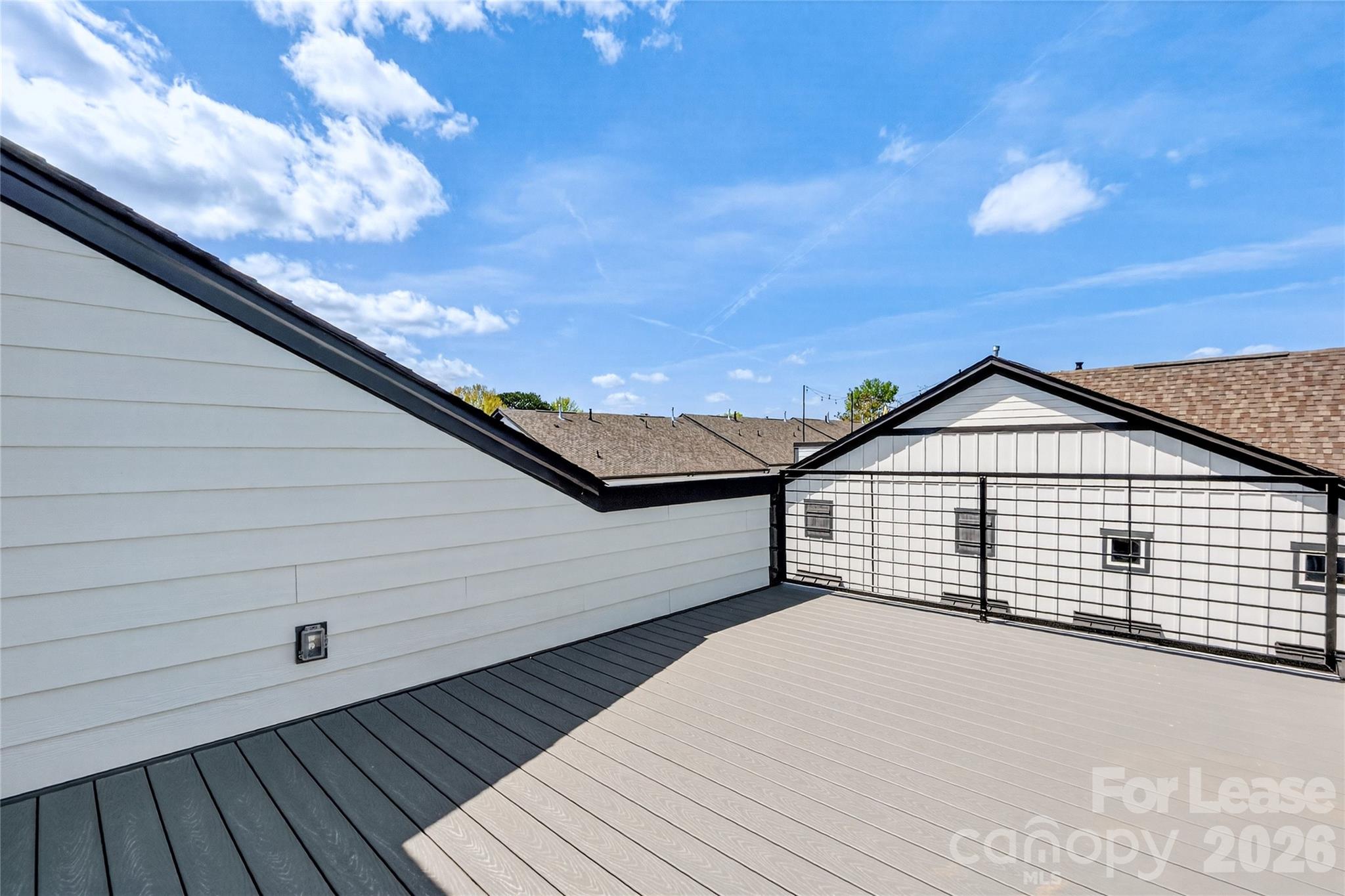 504 Annie Lowery Way