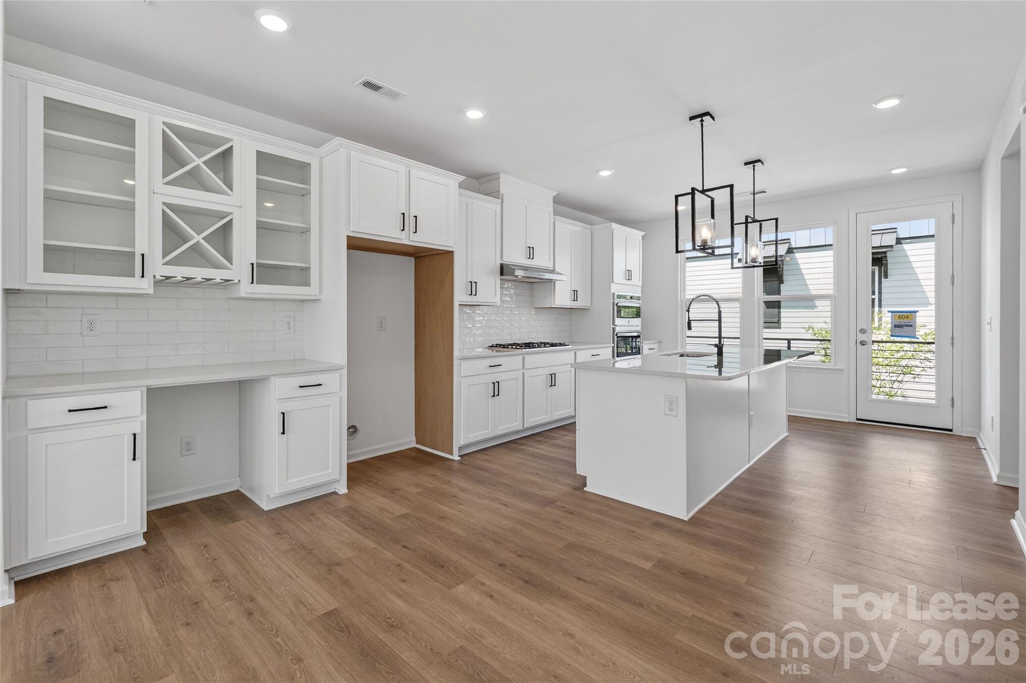 504 Annie Lowery Way
