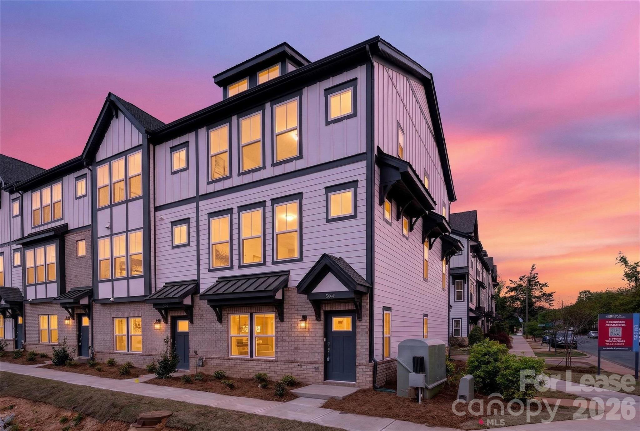 504 Annie Lowery Way