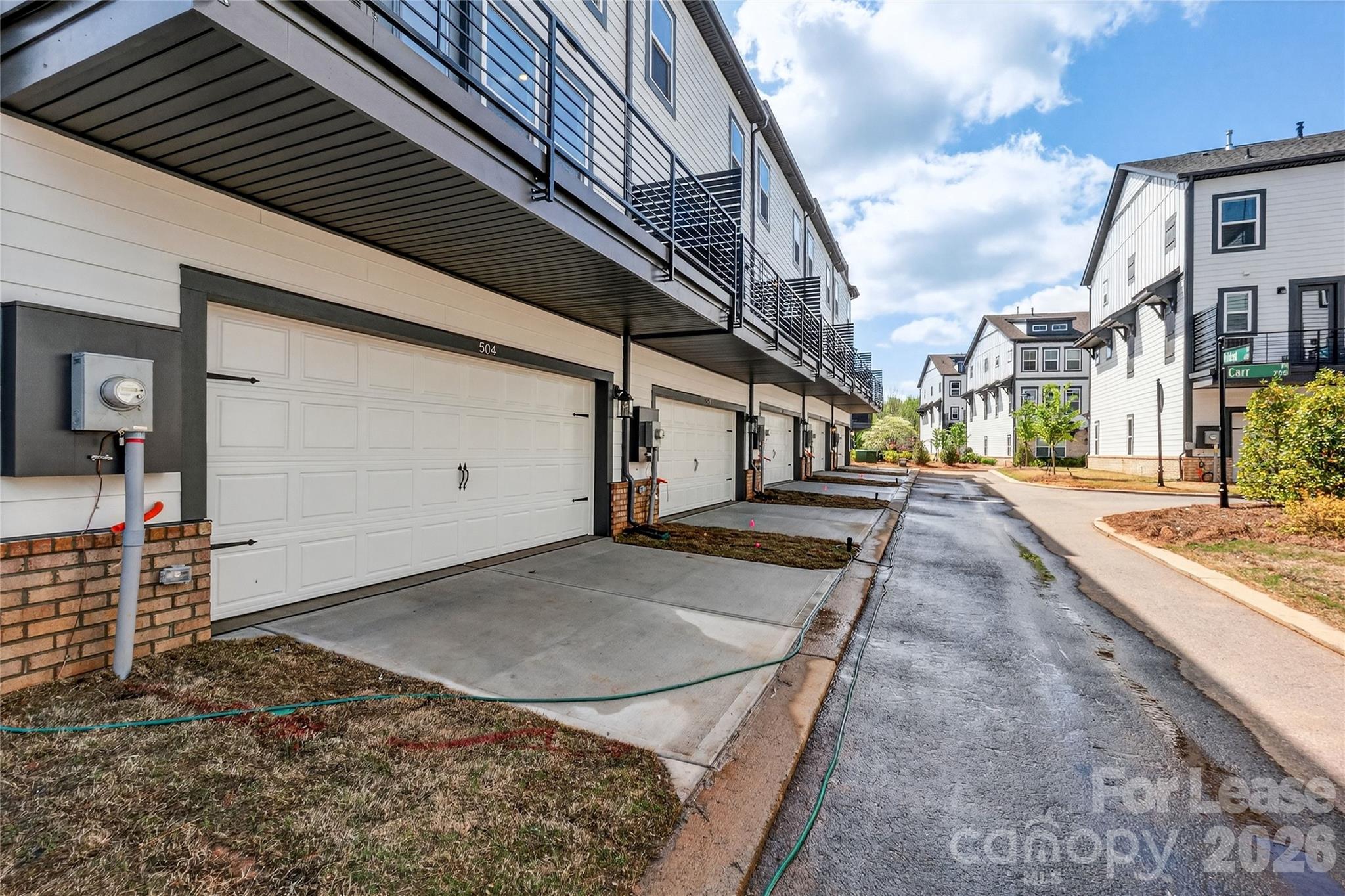 504 Annie Lowery Way