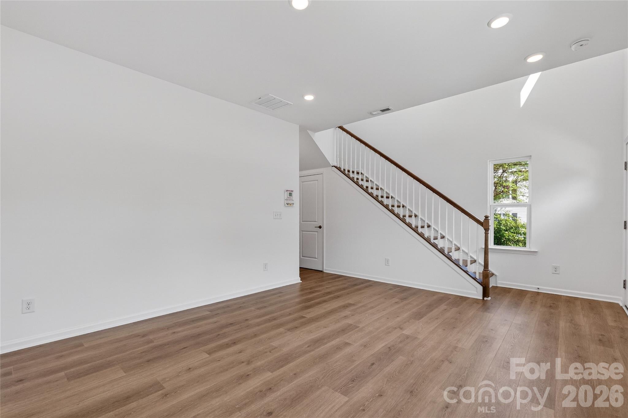 504 Annie Lowery Way