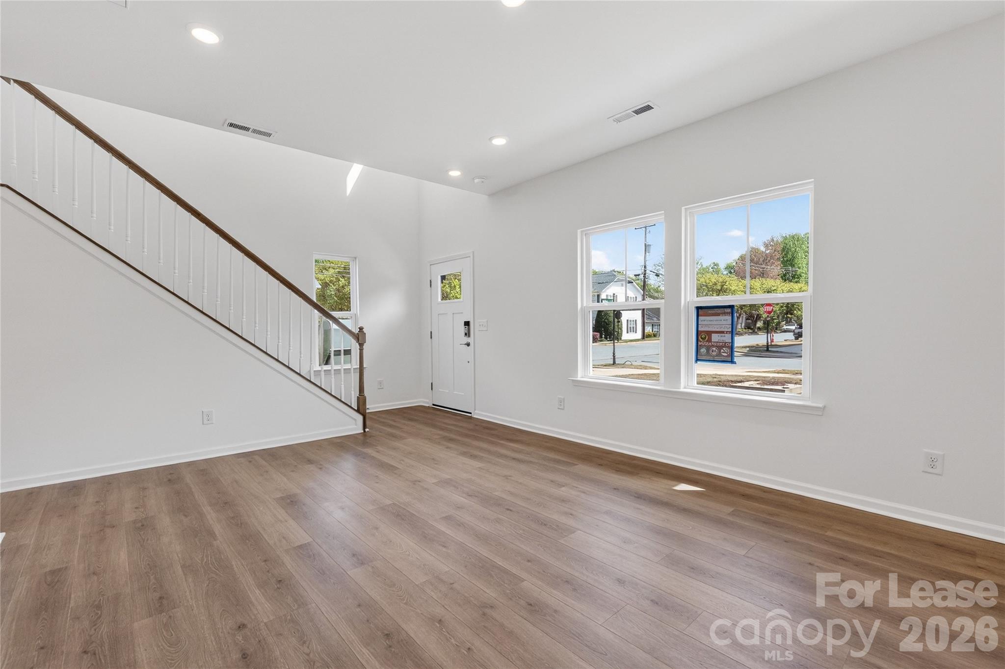 504 Annie Lowery Way