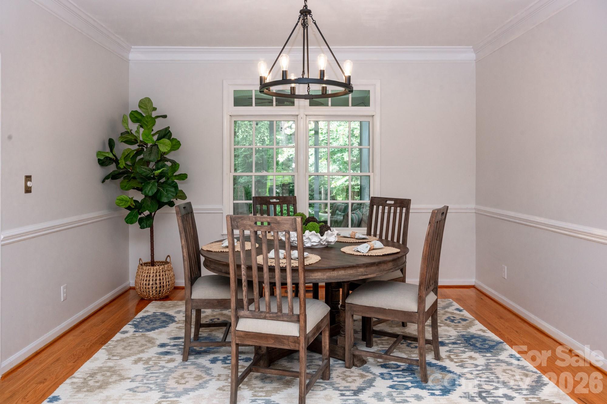 195 Cove Creek Loop
