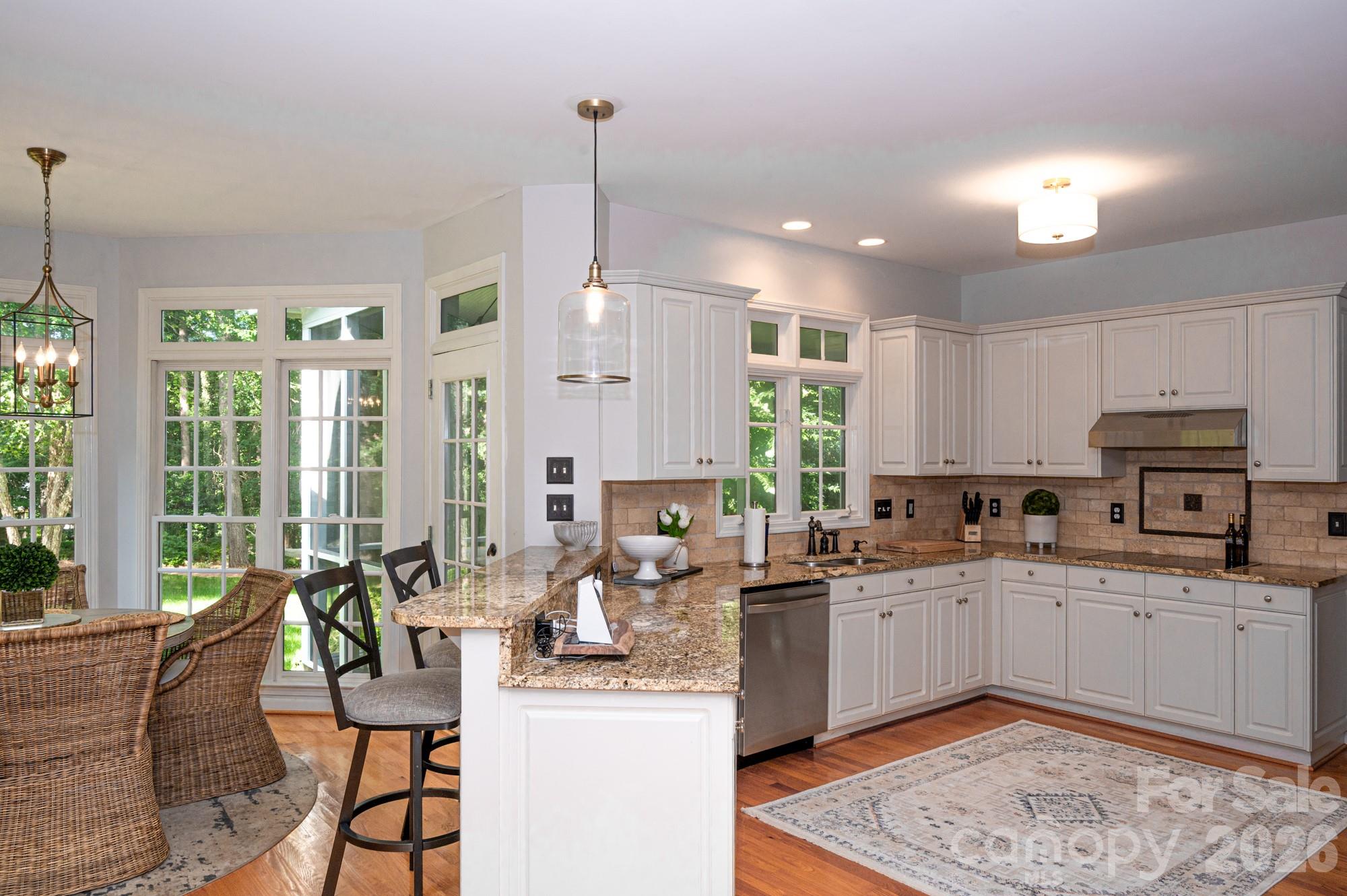 195 Cove Creek Loop