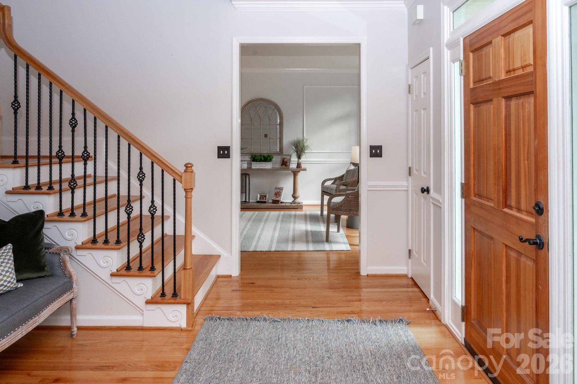 195 Cove Creek Loop