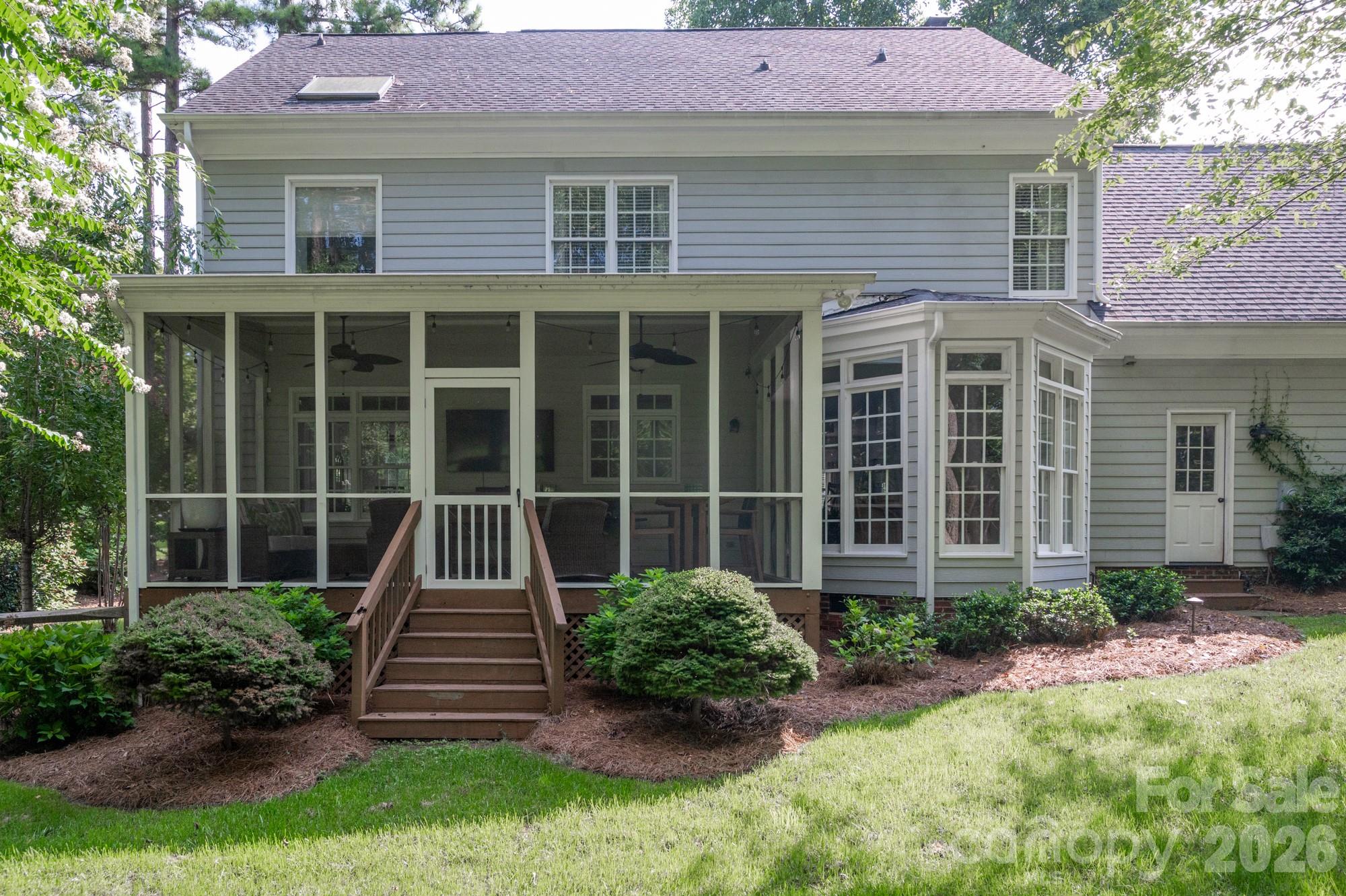 195 Cove Creek Loop