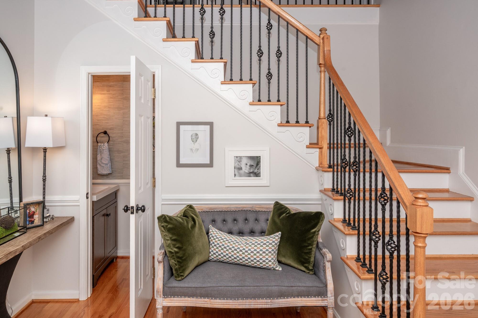 195 Cove Creek Loop