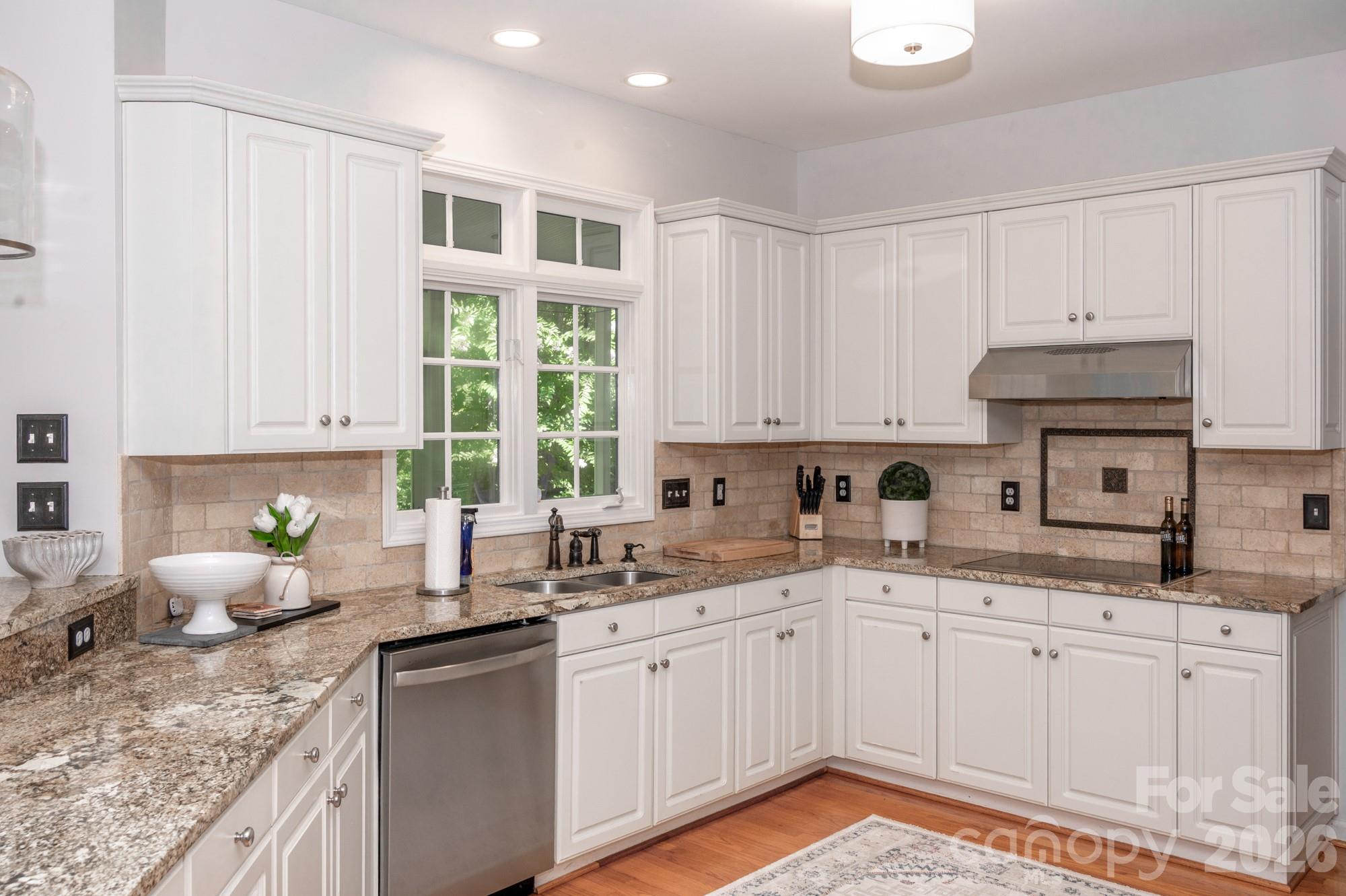 195 Cove Creek Loop