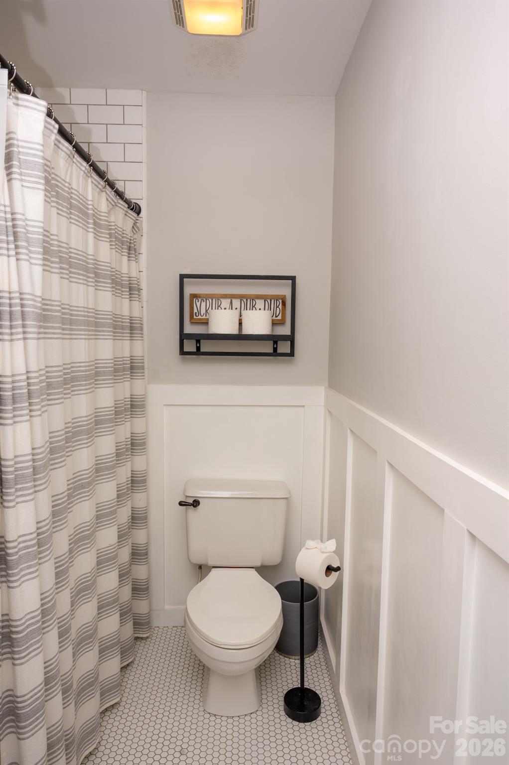 195 Cove Creek Loop