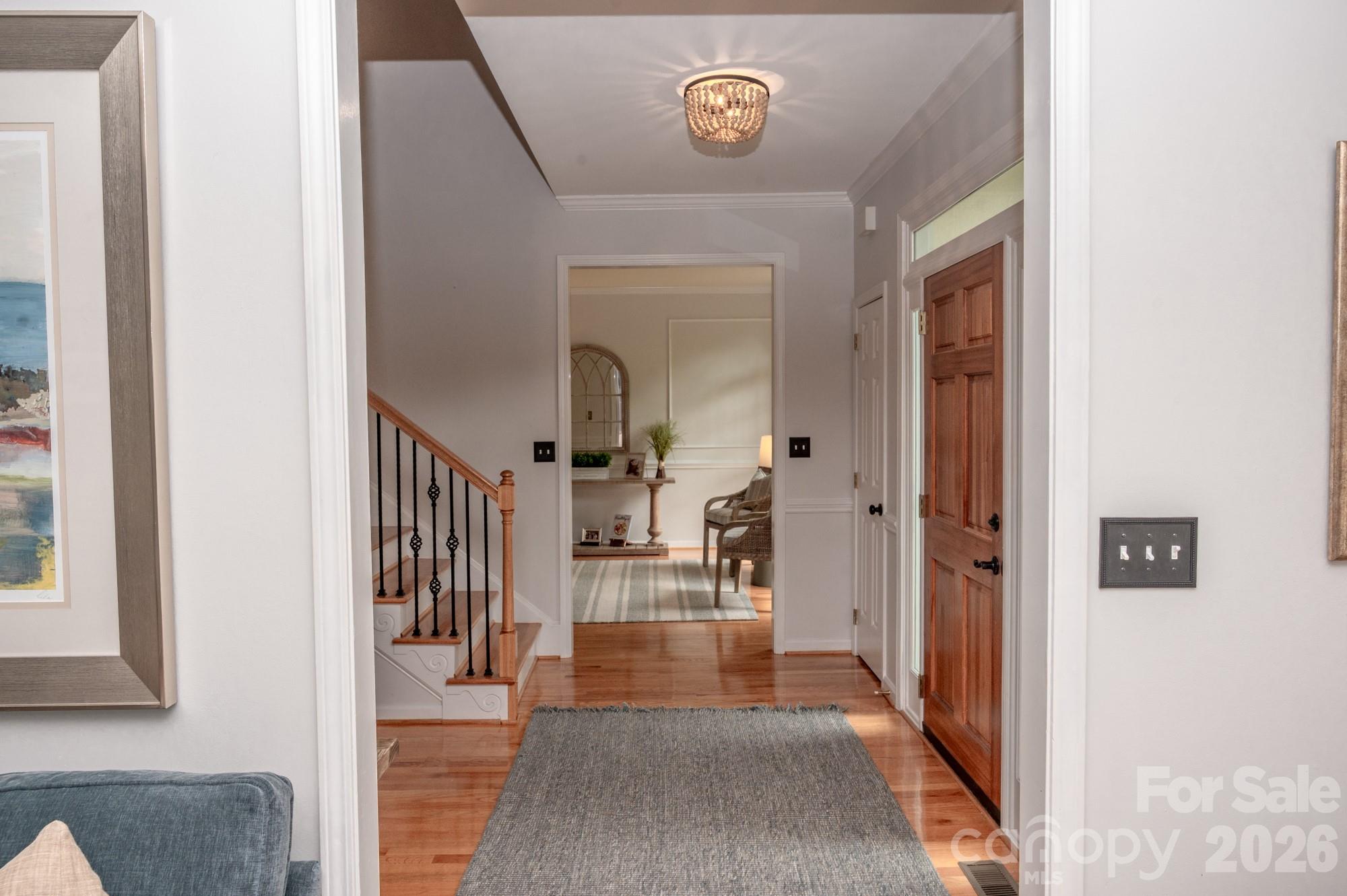 195 Cove Creek Loop
