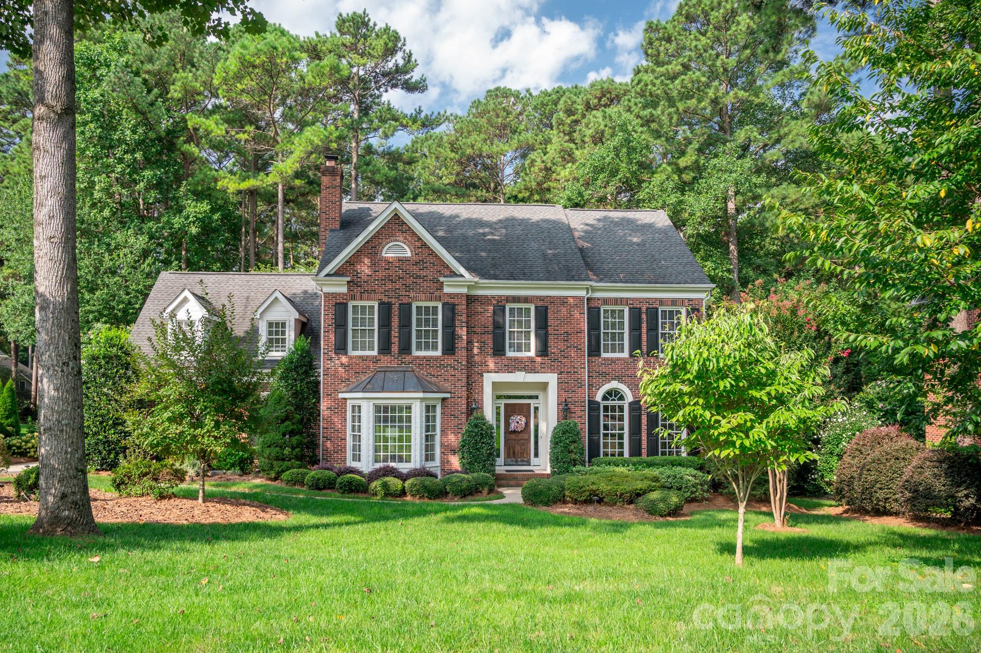 195 Cove Creek Loop