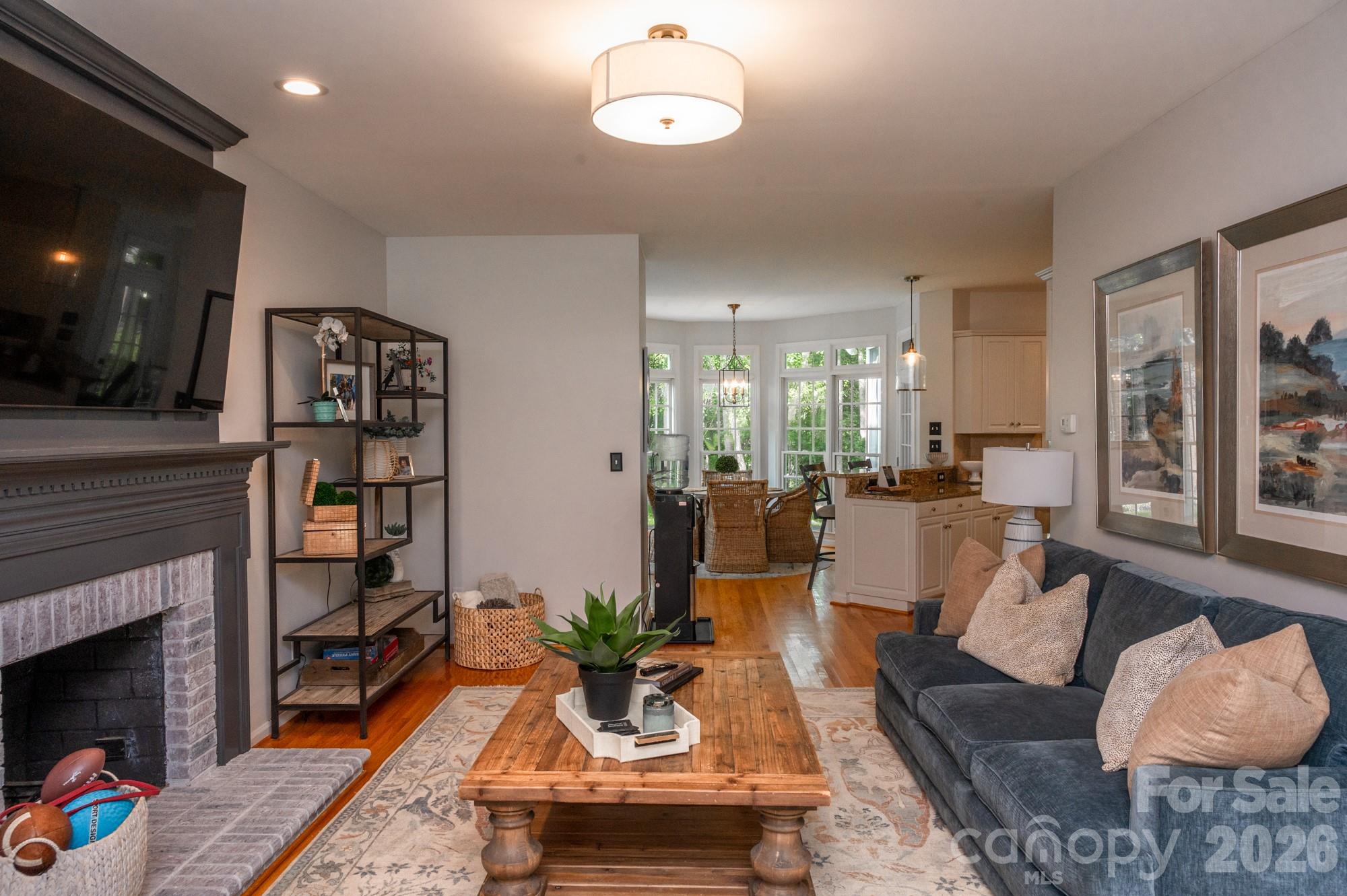 195 Cove Creek Loop