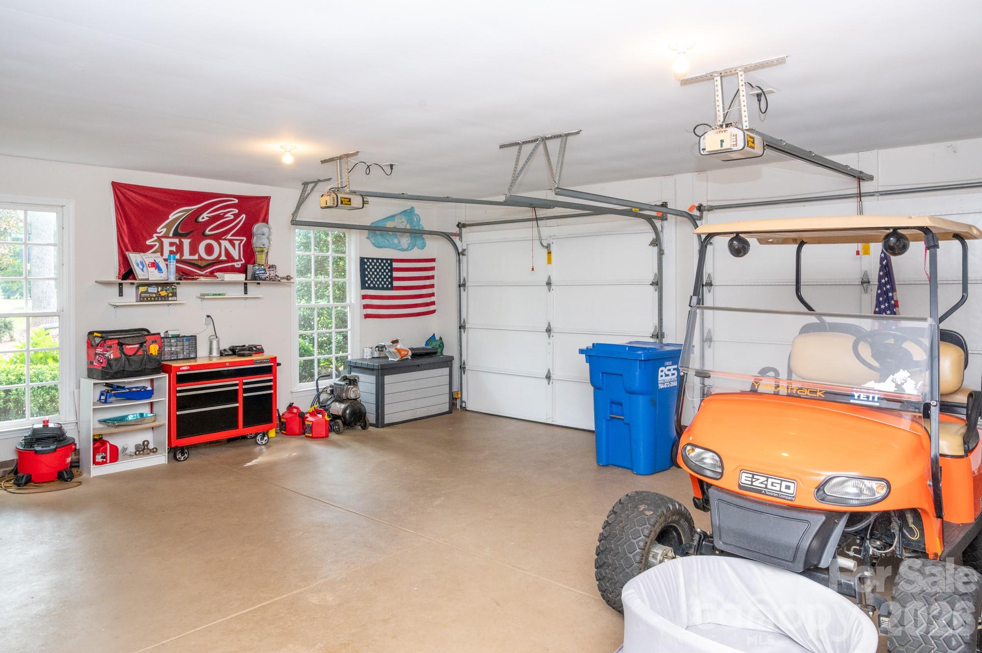 195 Cove Creek Loop