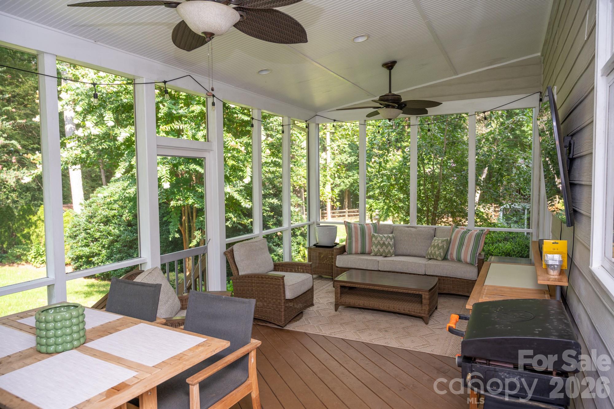 195 Cove Creek Loop