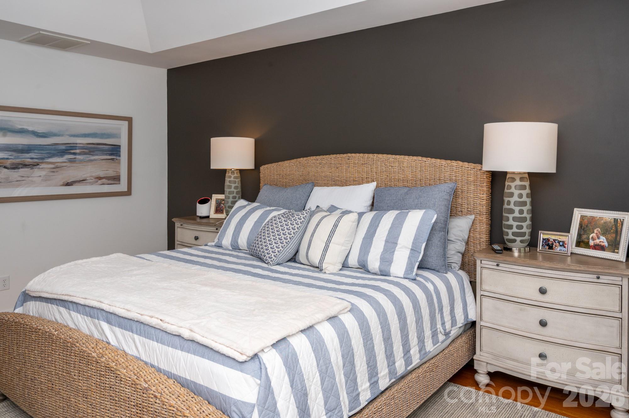 195 Cove Creek Loop