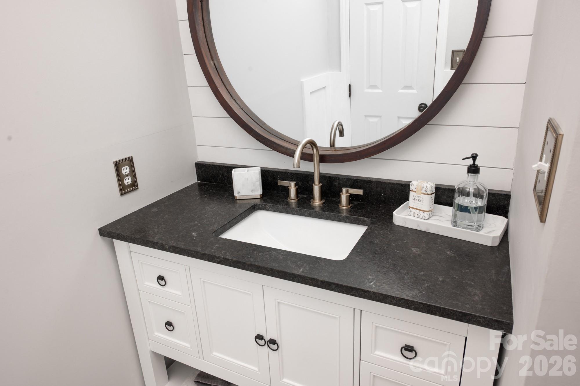 195 Cove Creek Loop