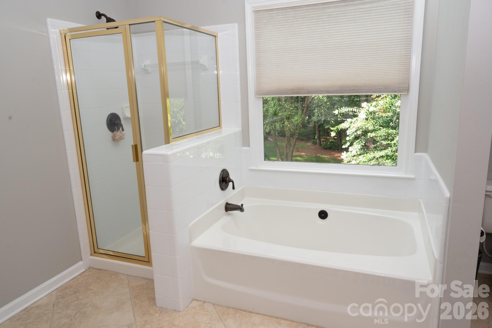 195 Cove Creek Loop