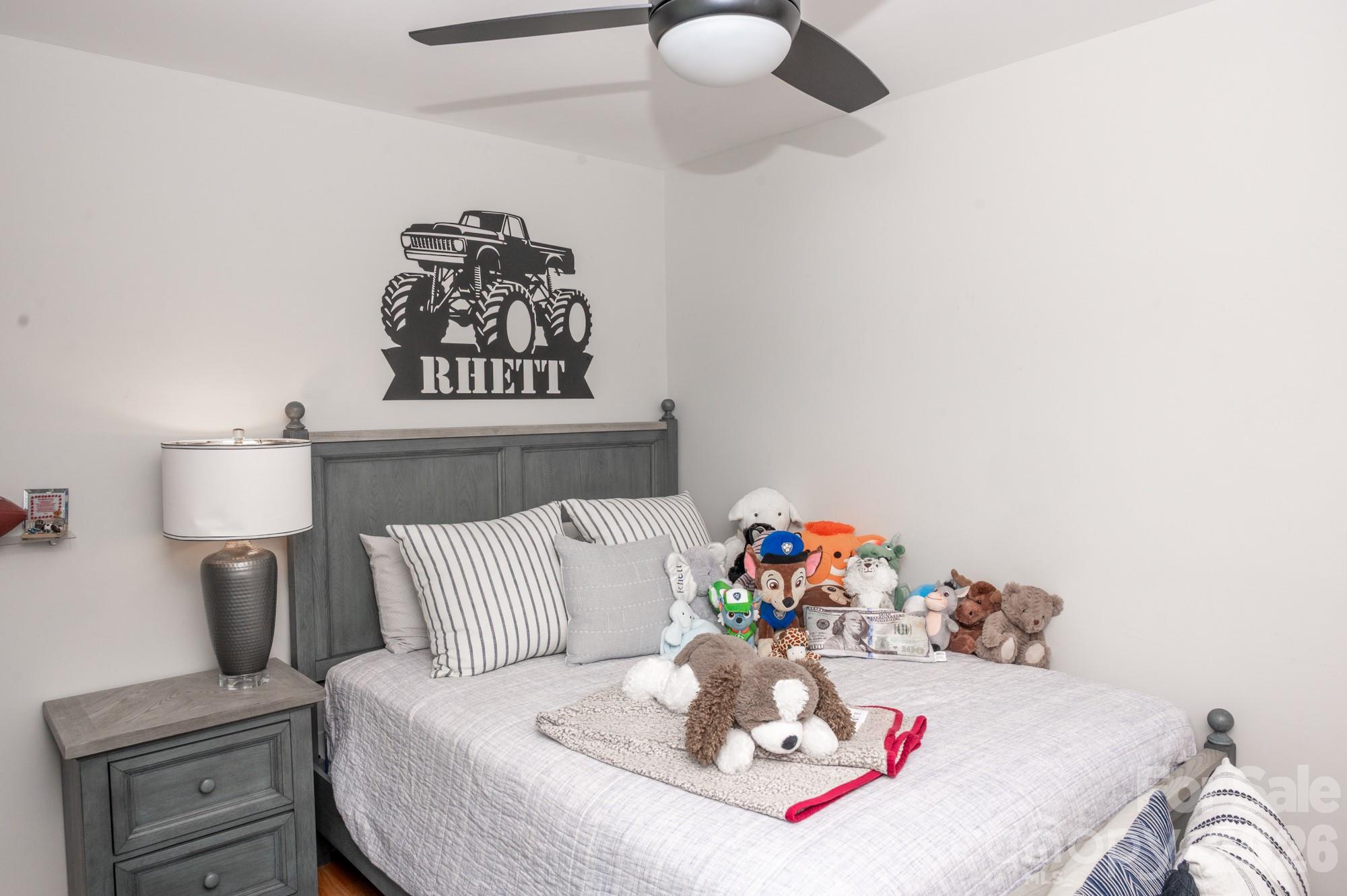 195 Cove Creek Loop