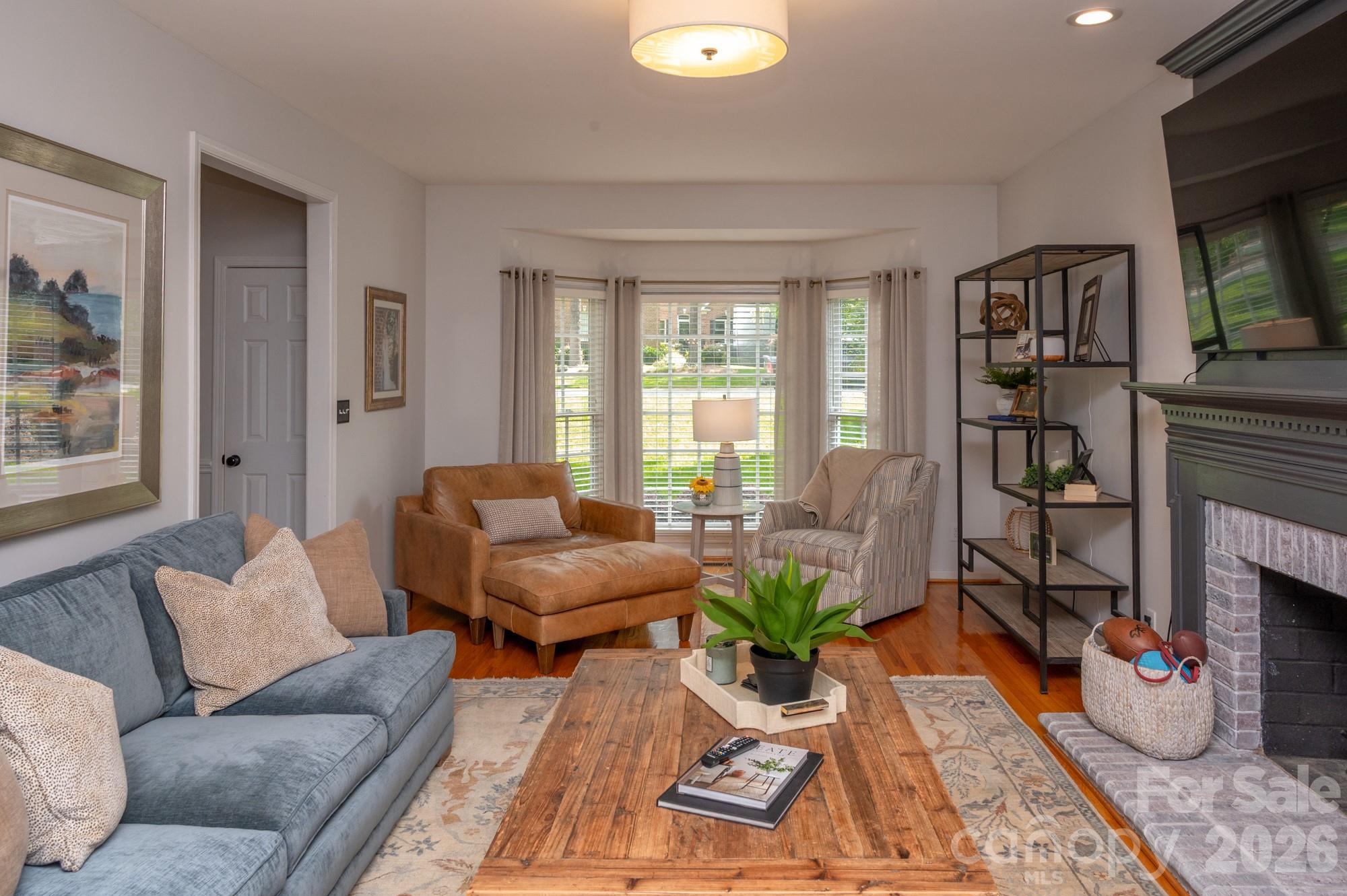 195 Cove Creek Loop
