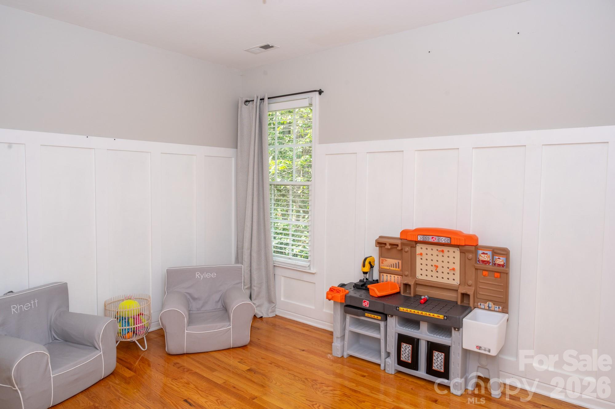 195 Cove Creek Loop