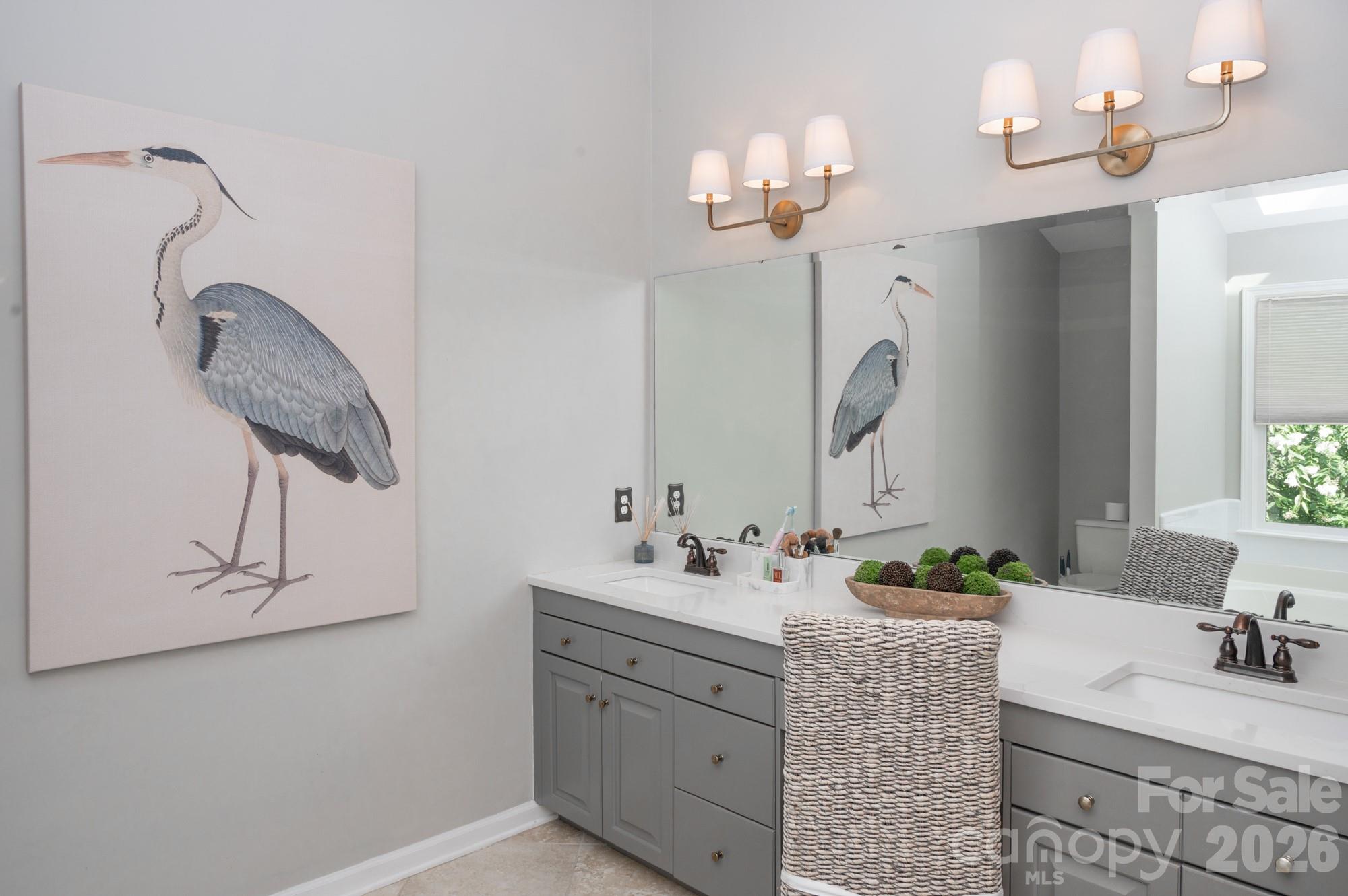 195 Cove Creek Loop