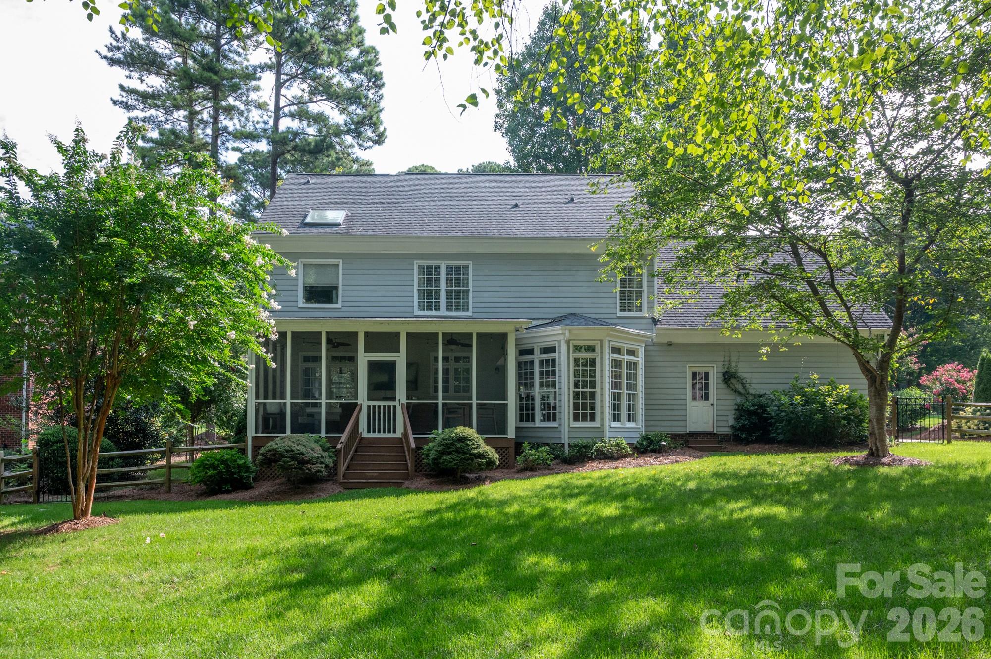 195 Cove Creek Loop