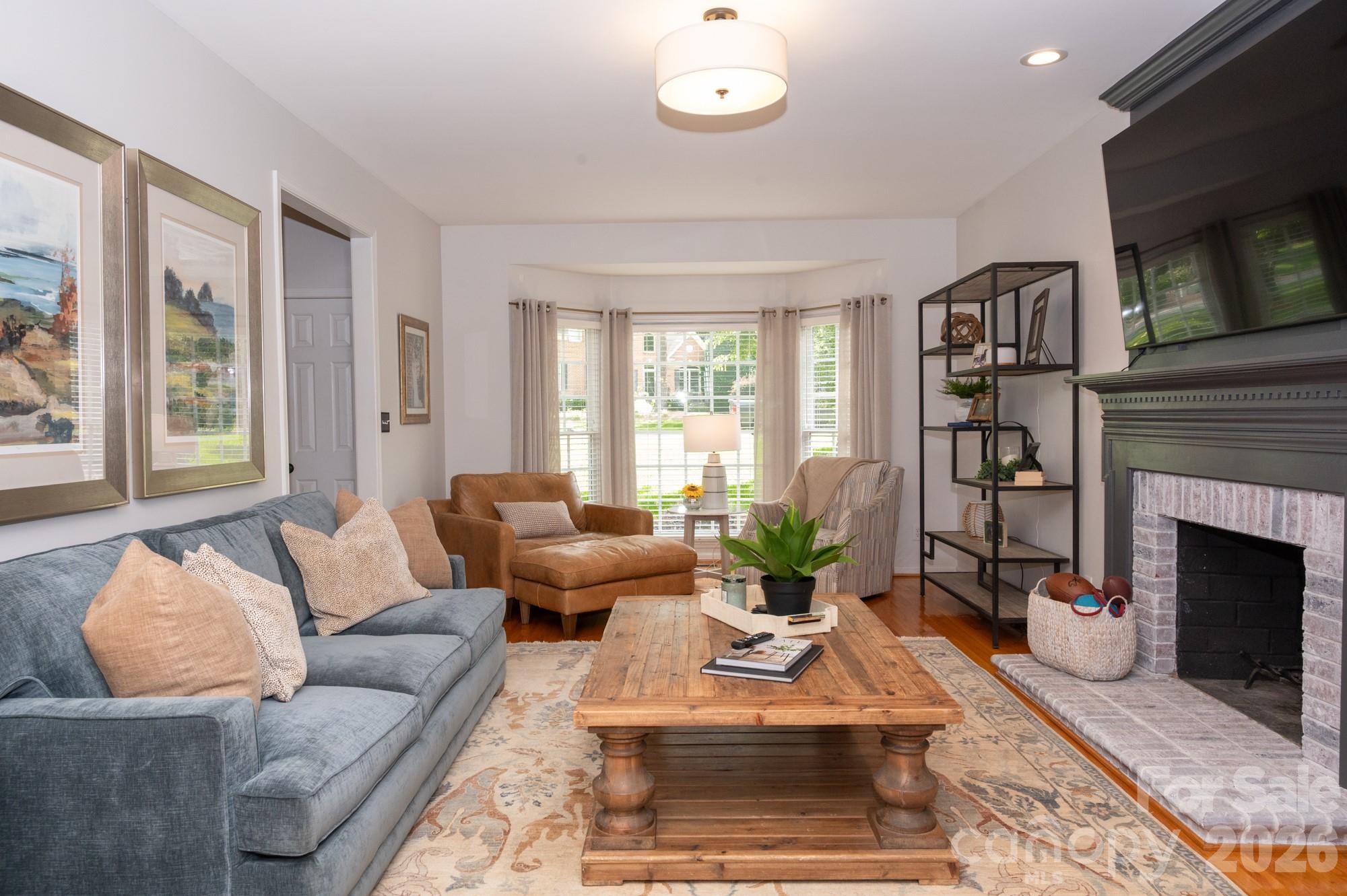 195 Cove Creek Loop