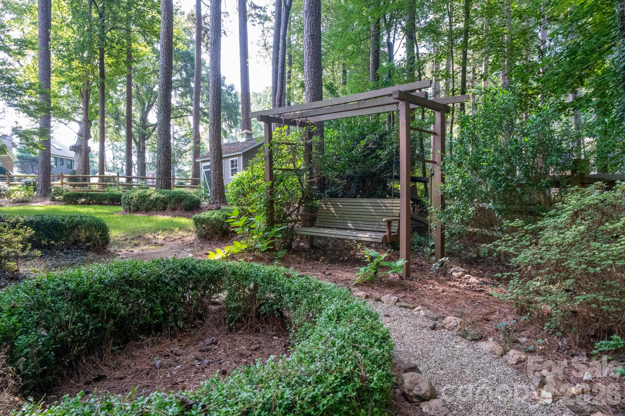 195 Cove Creek Loop