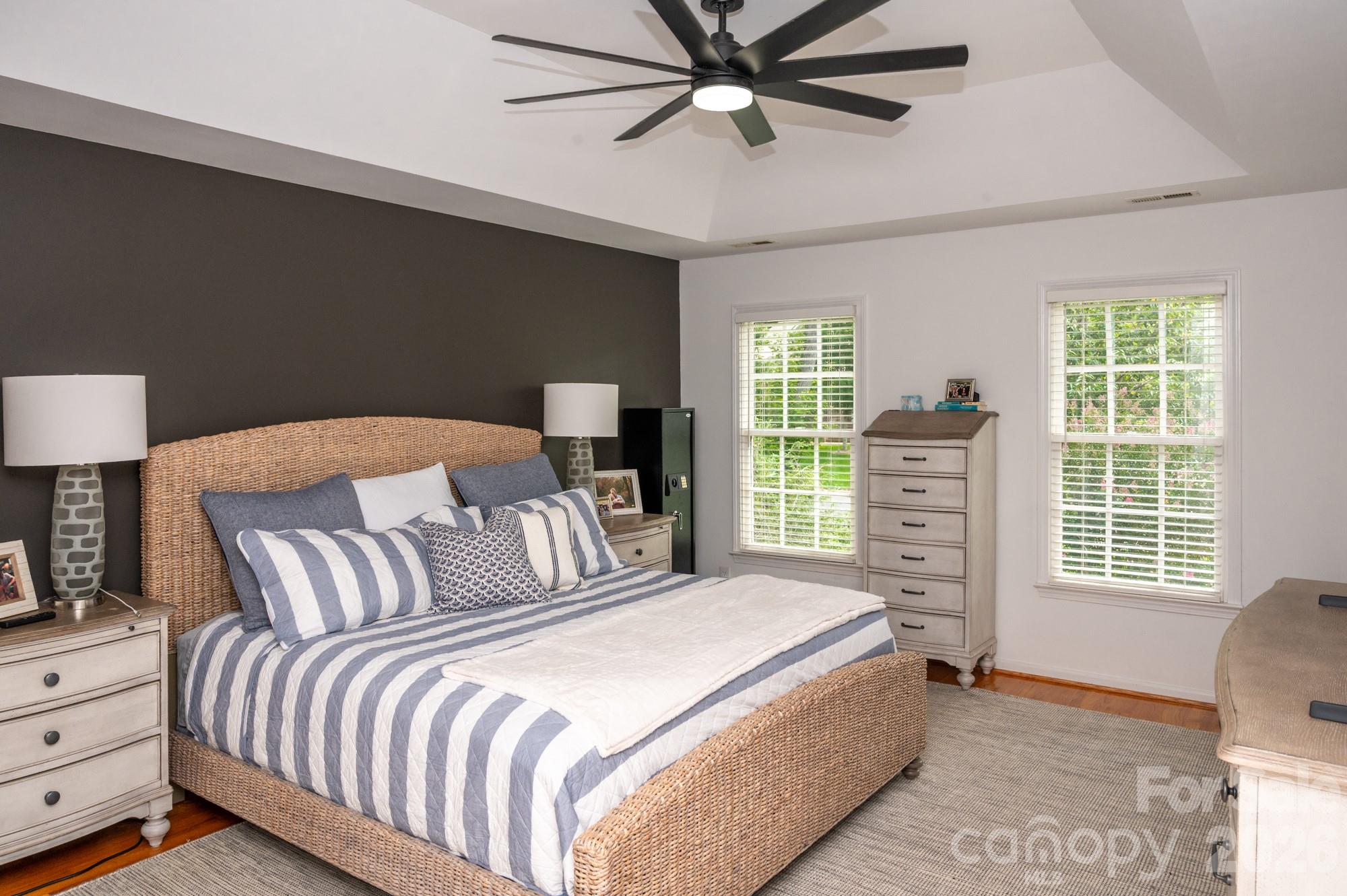 195 Cove Creek Loop