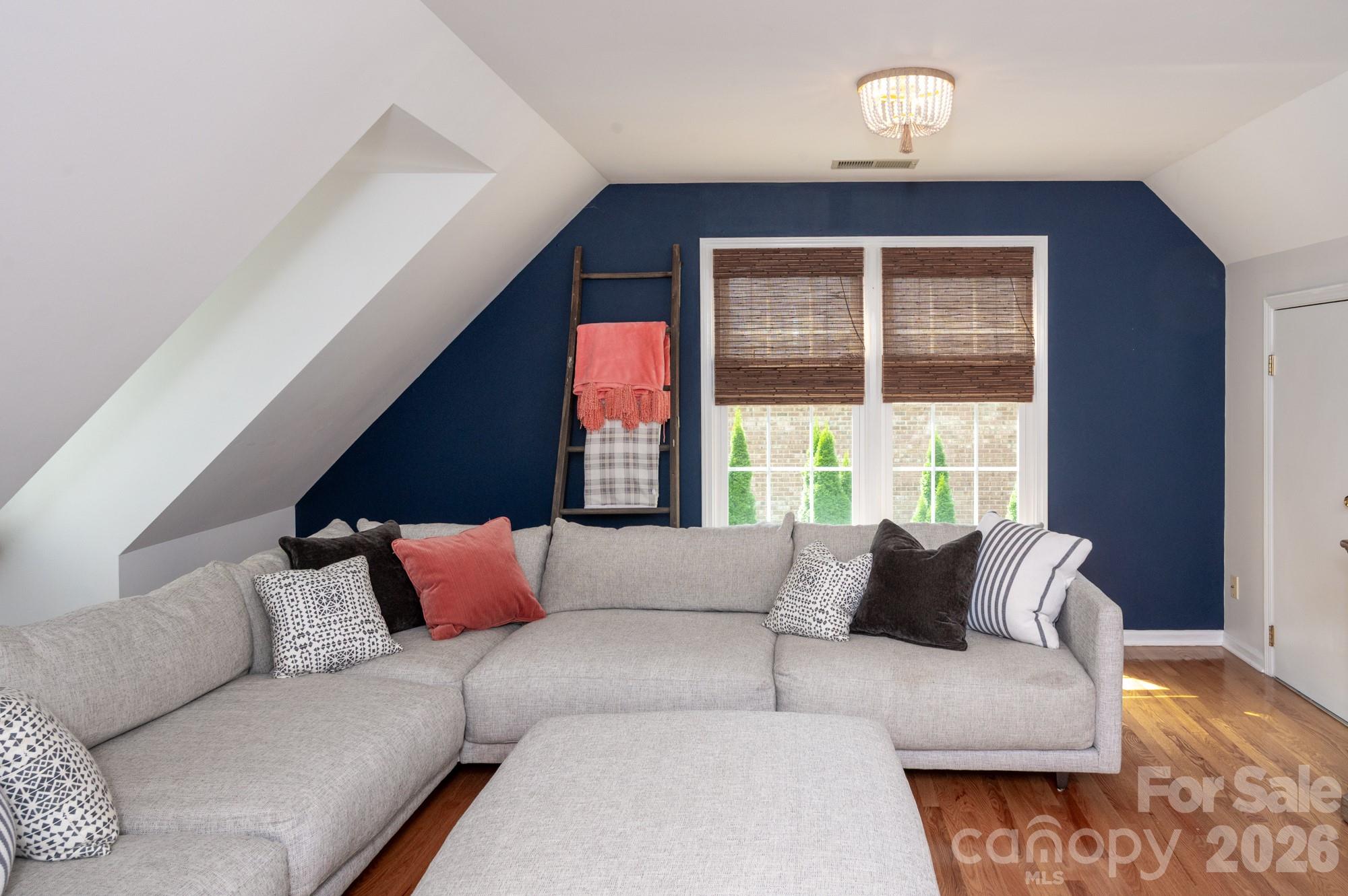 195 Cove Creek Loop