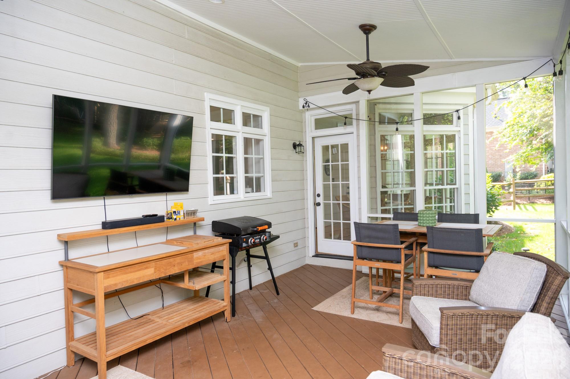 195 Cove Creek Loop