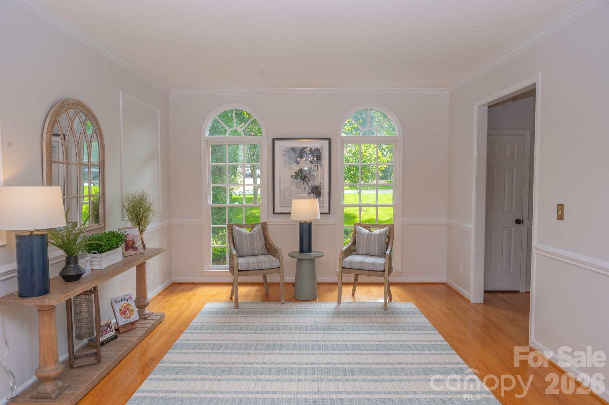 195 Cove Creek Loop