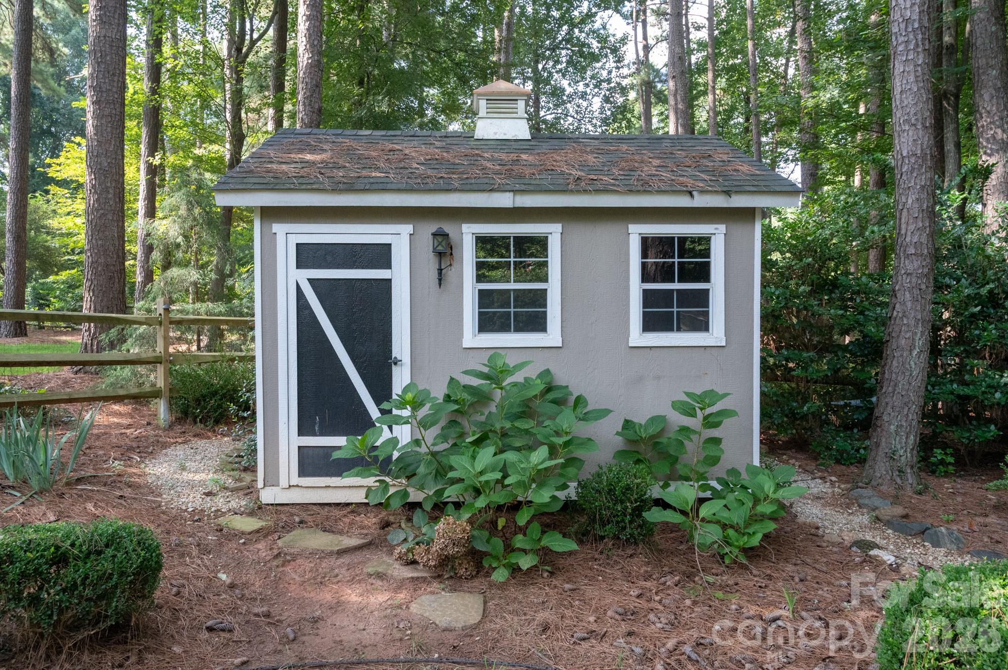 195 Cove Creek Loop
