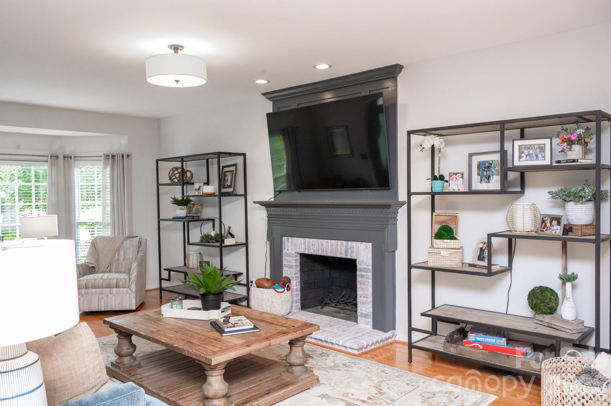 195 Cove Creek Loop