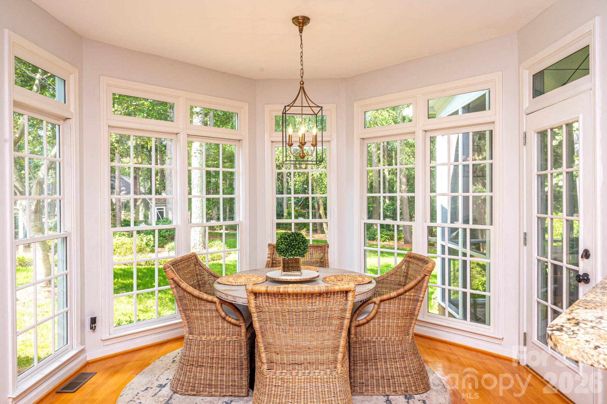 195 Cove Creek Loop