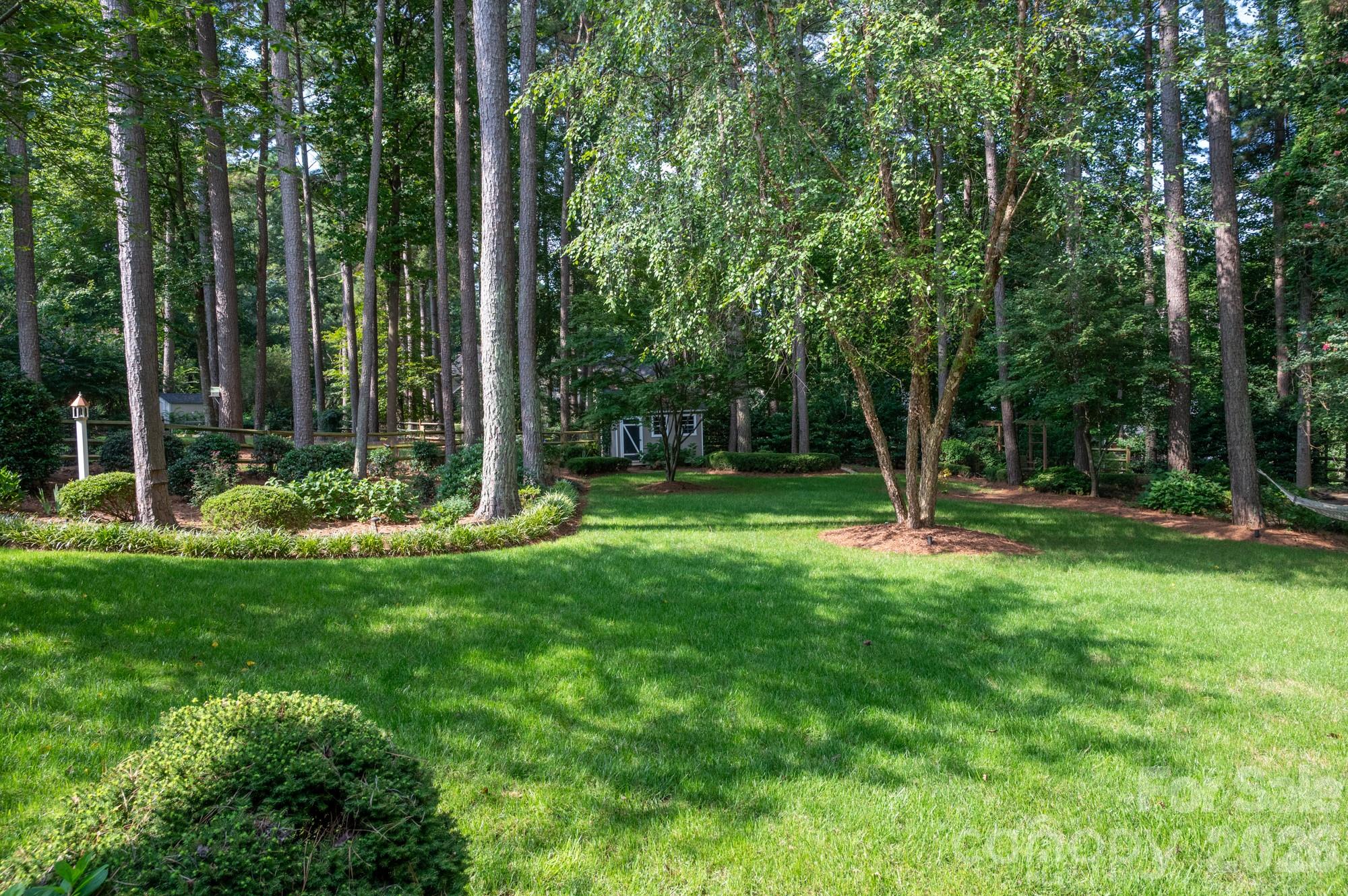 195 Cove Creek Loop