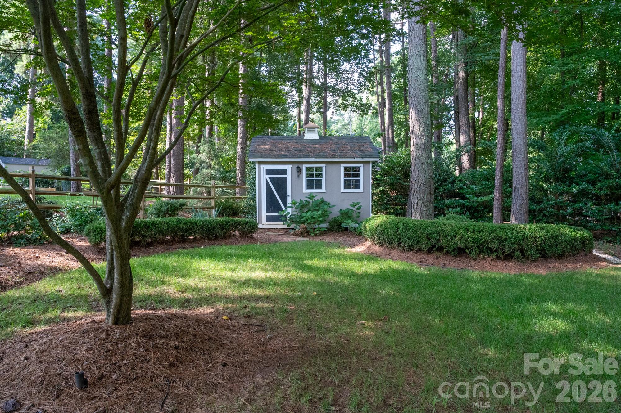 195 Cove Creek Loop